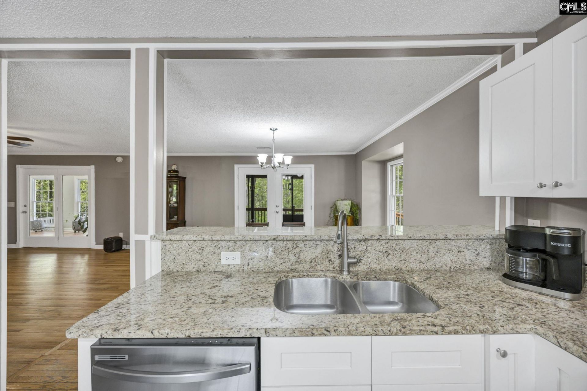 151 Pleasant View Road Photo 15