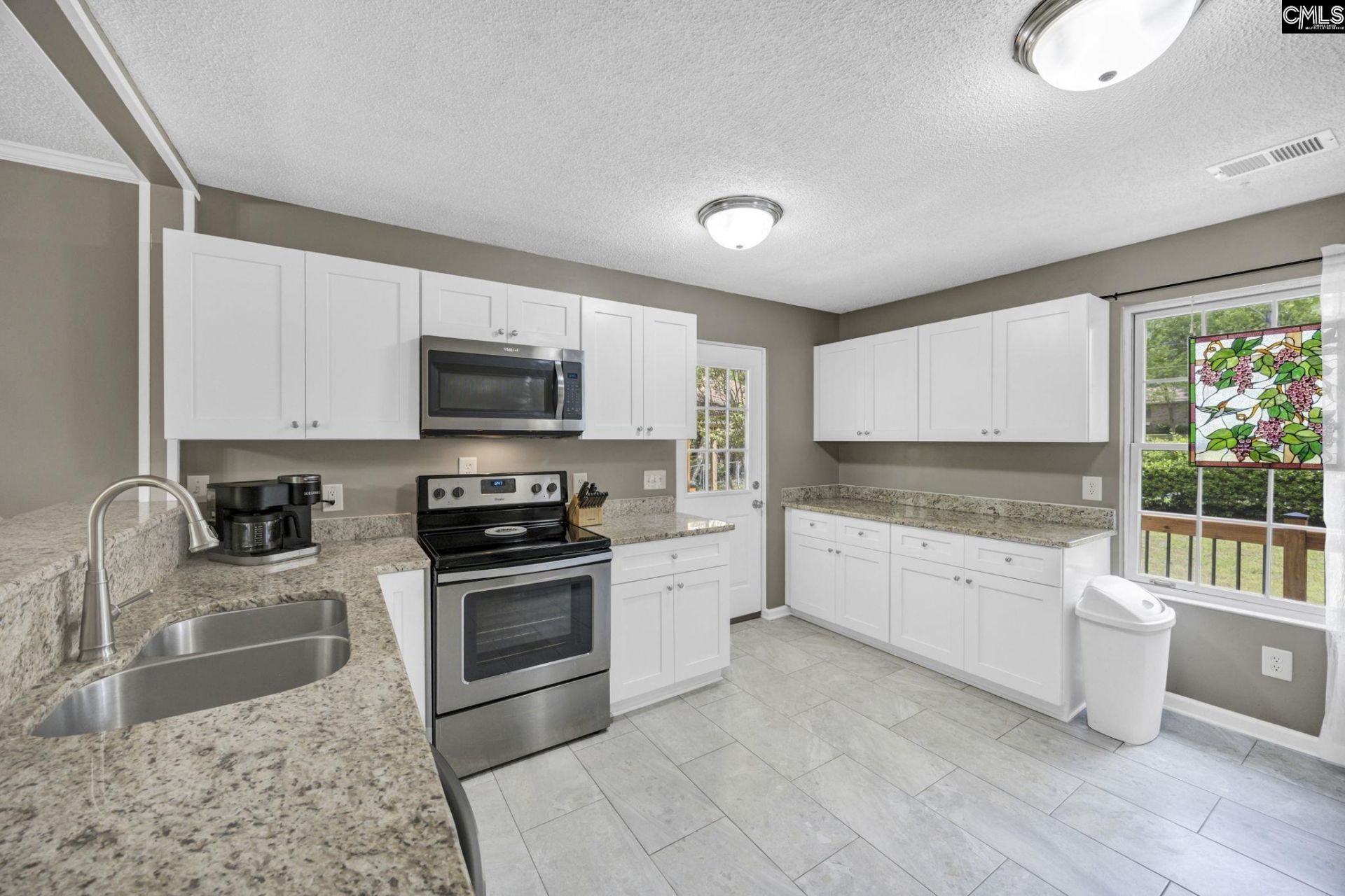 151 Pleasant View Road Photo 15