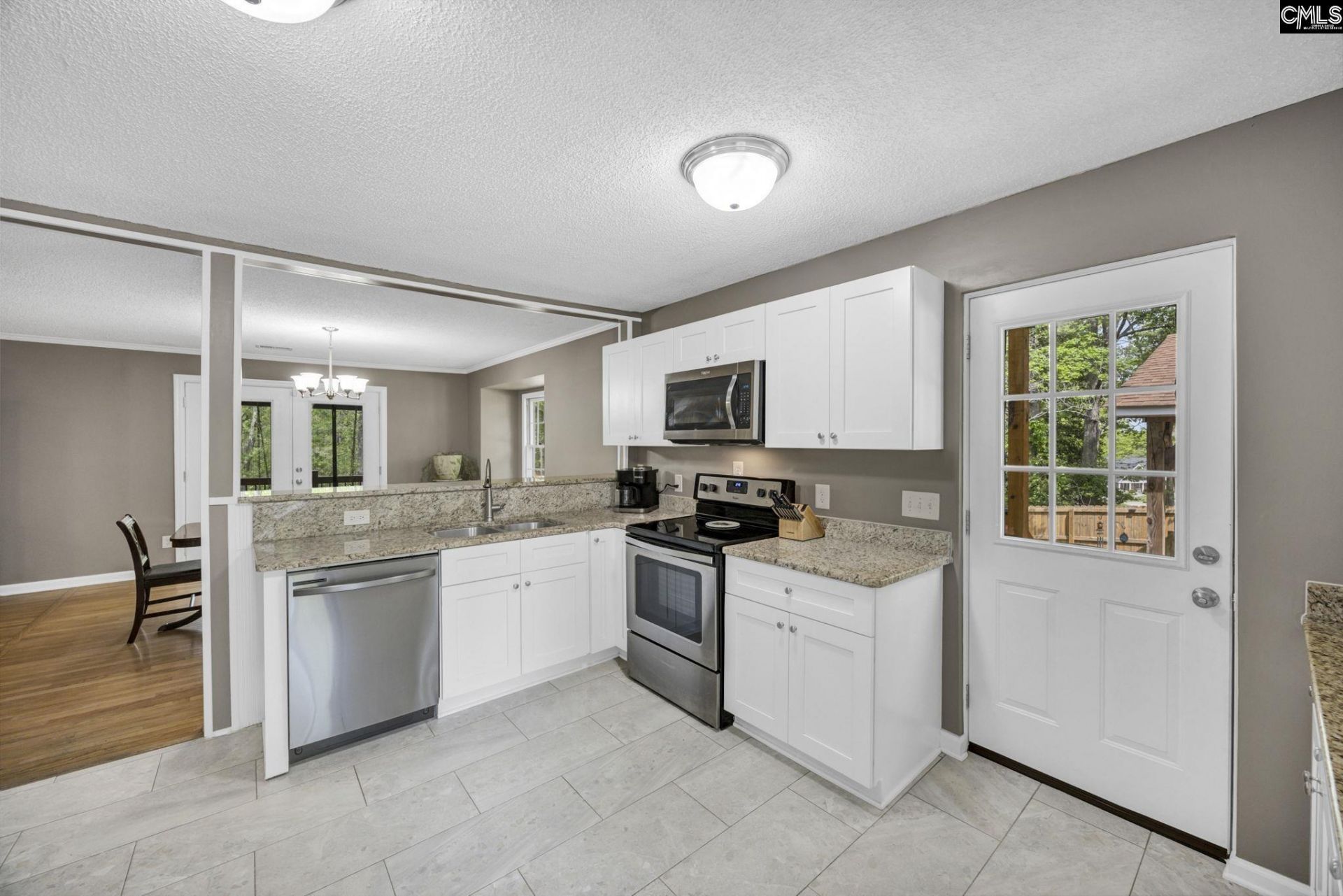 151 Pleasant View Road Photo 17