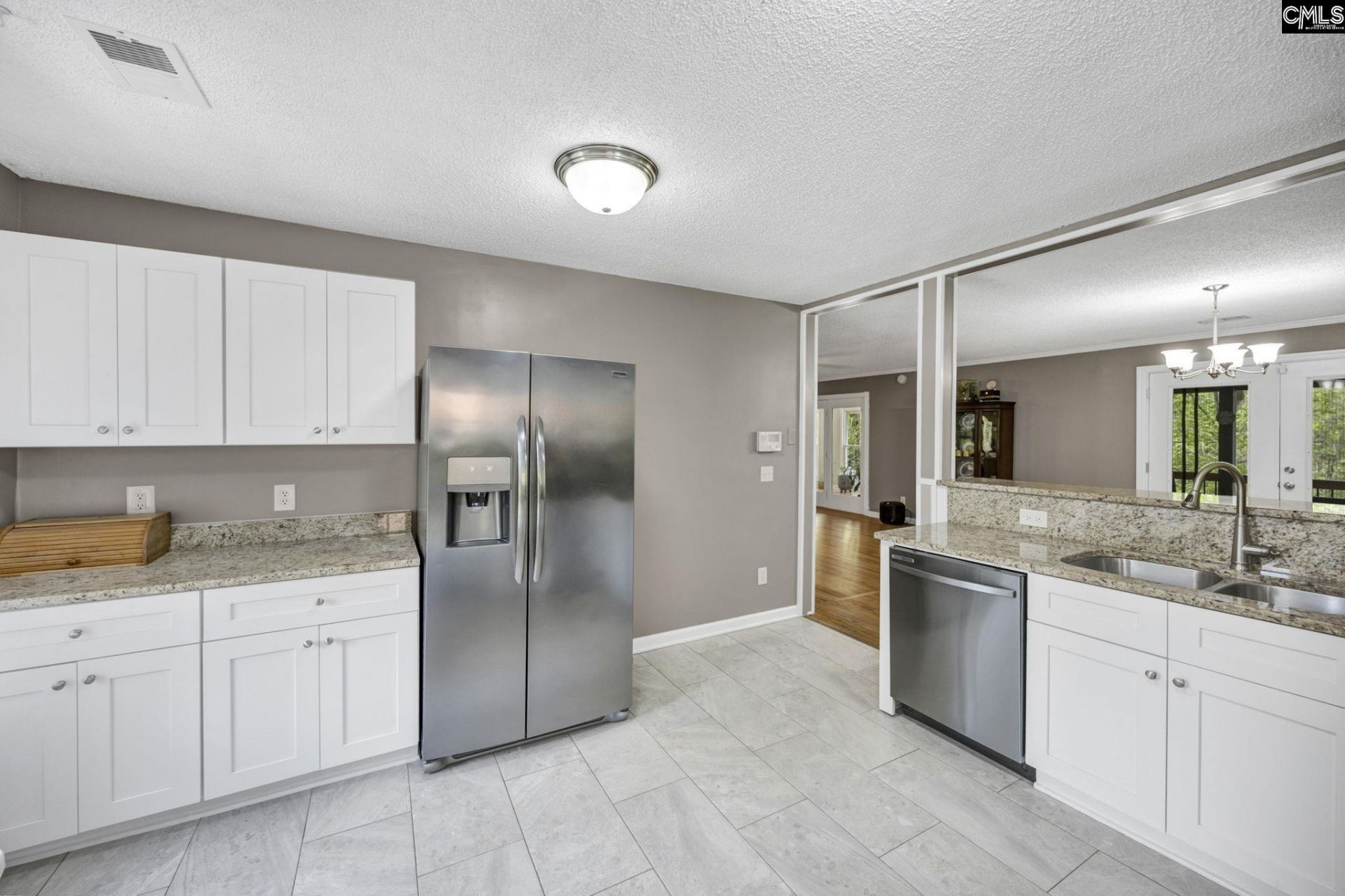 151 Pleasant View Road Photo 17