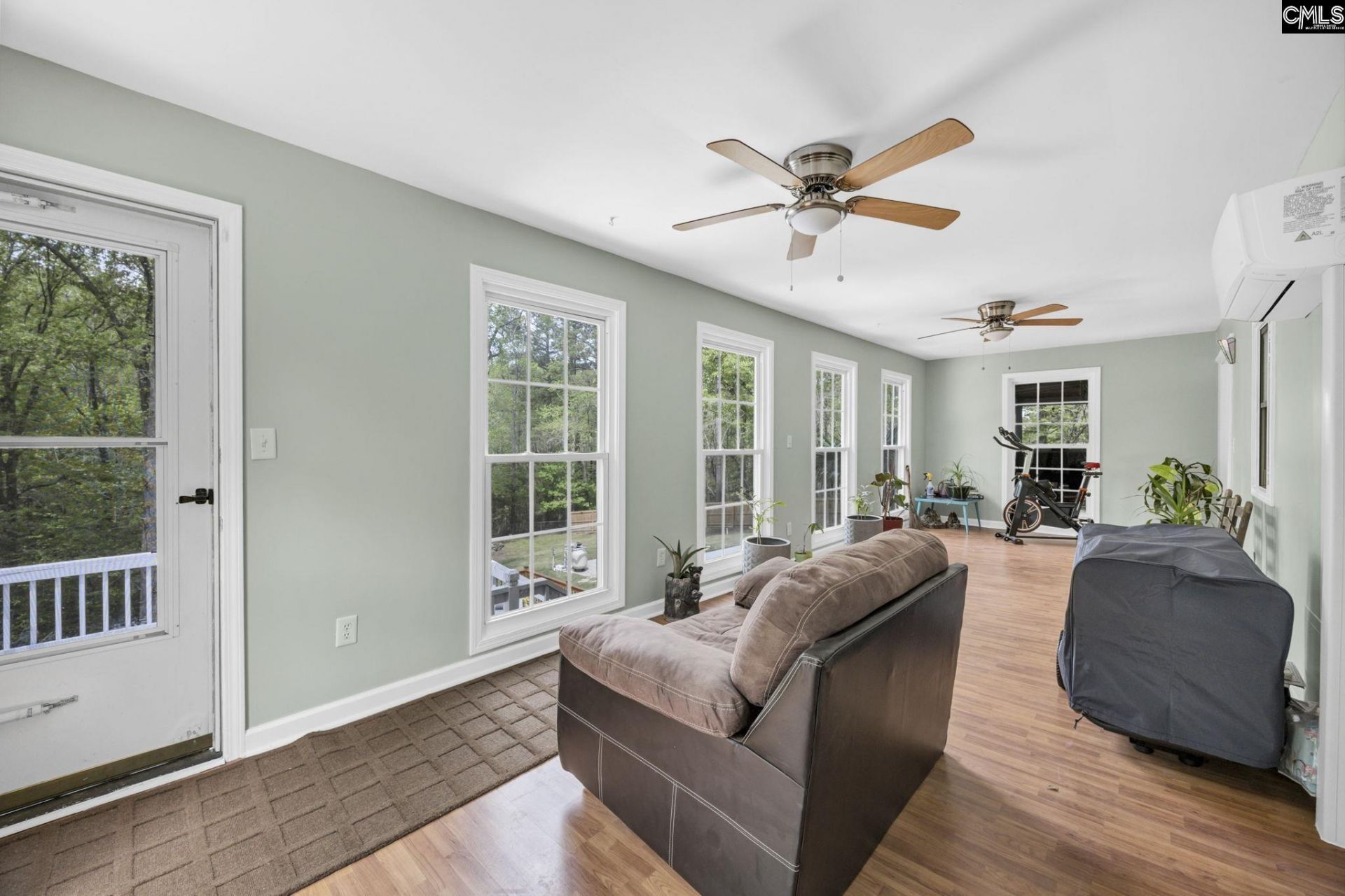 151 Pleasant View Road Photo 19