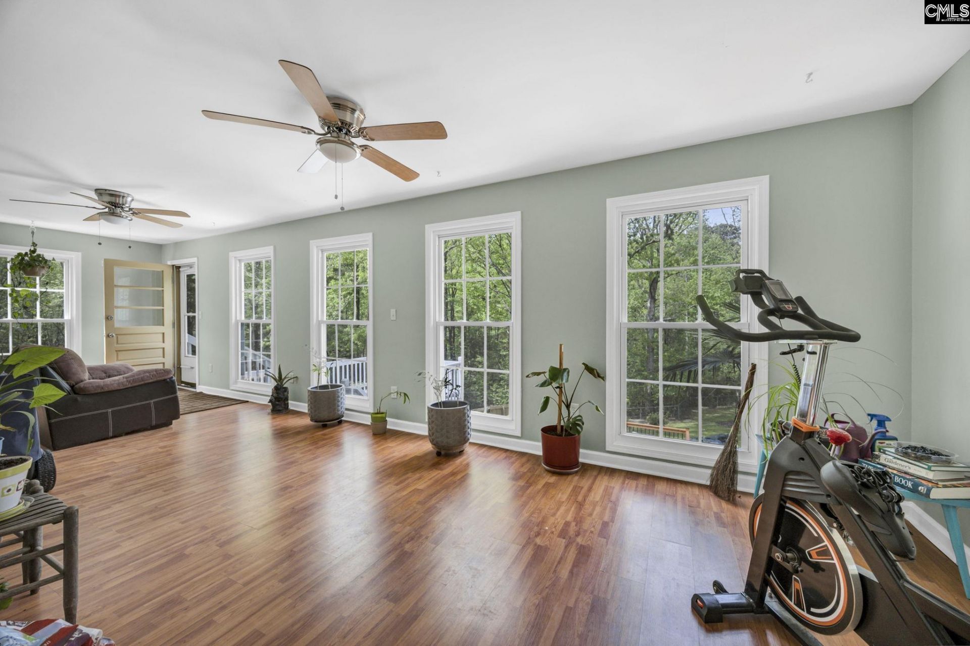 151 Pleasant View Road Photo 19