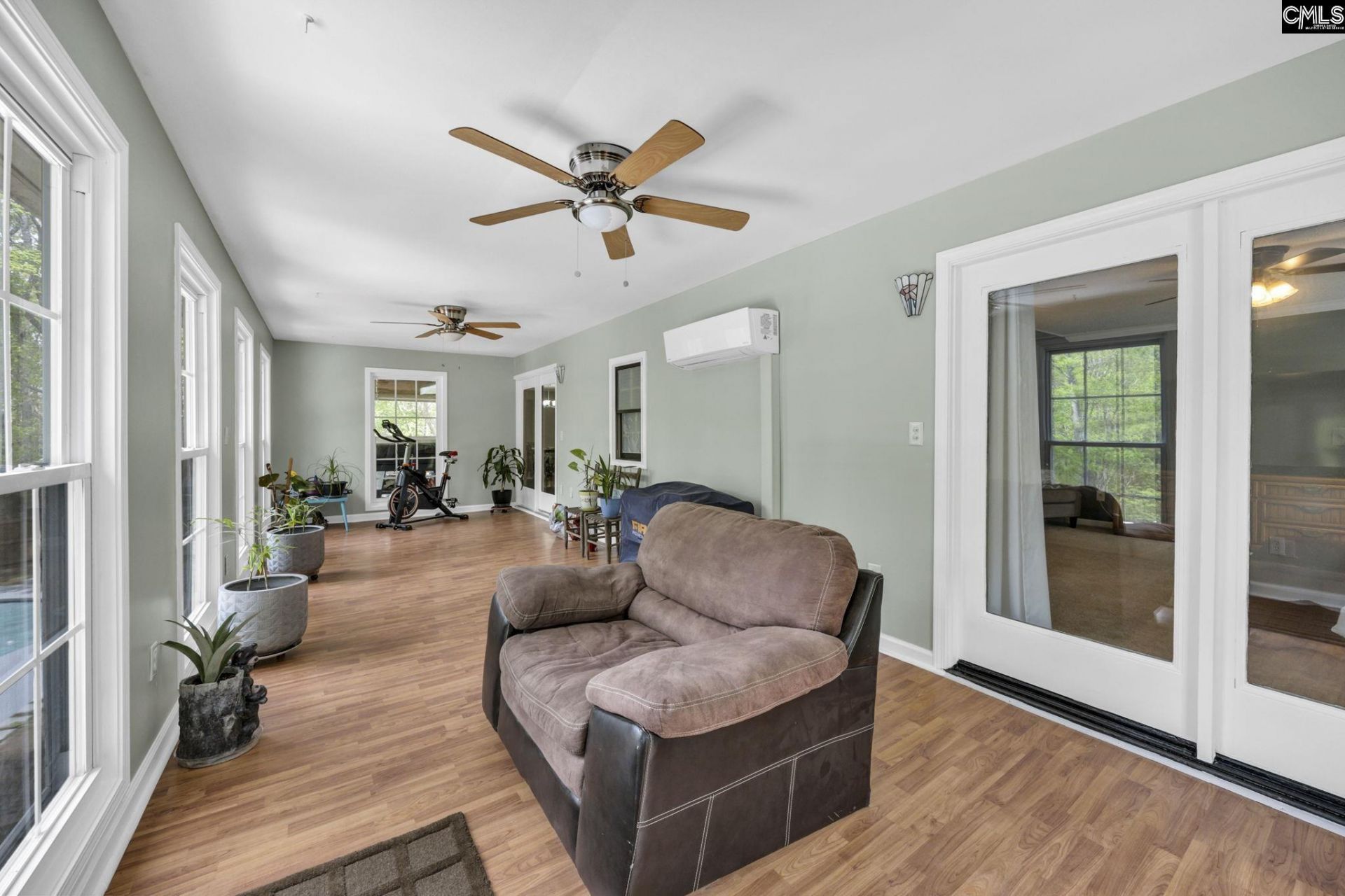 151 Pleasant View Road Photo 20