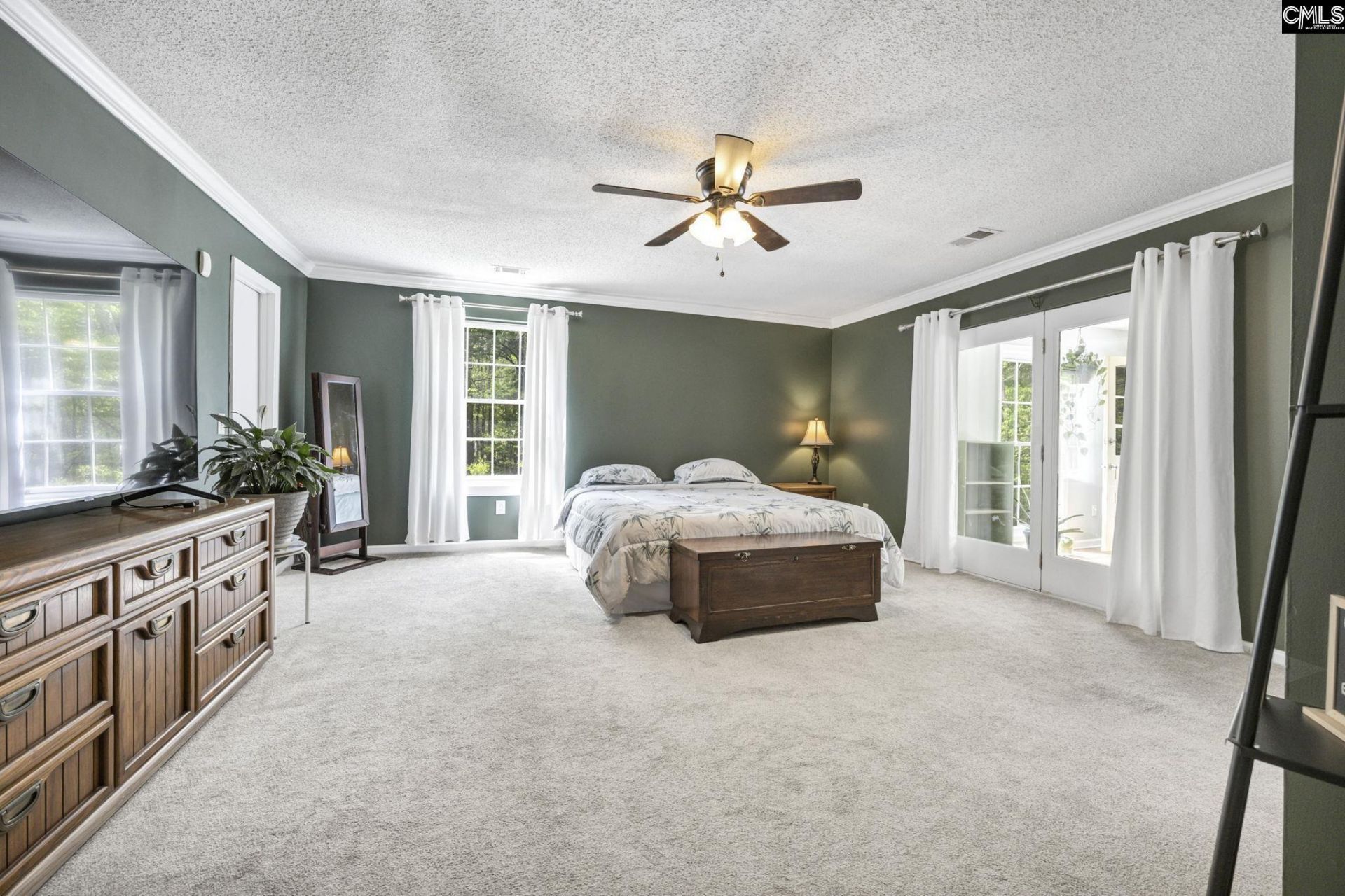 151 Pleasant View Road Photo 21