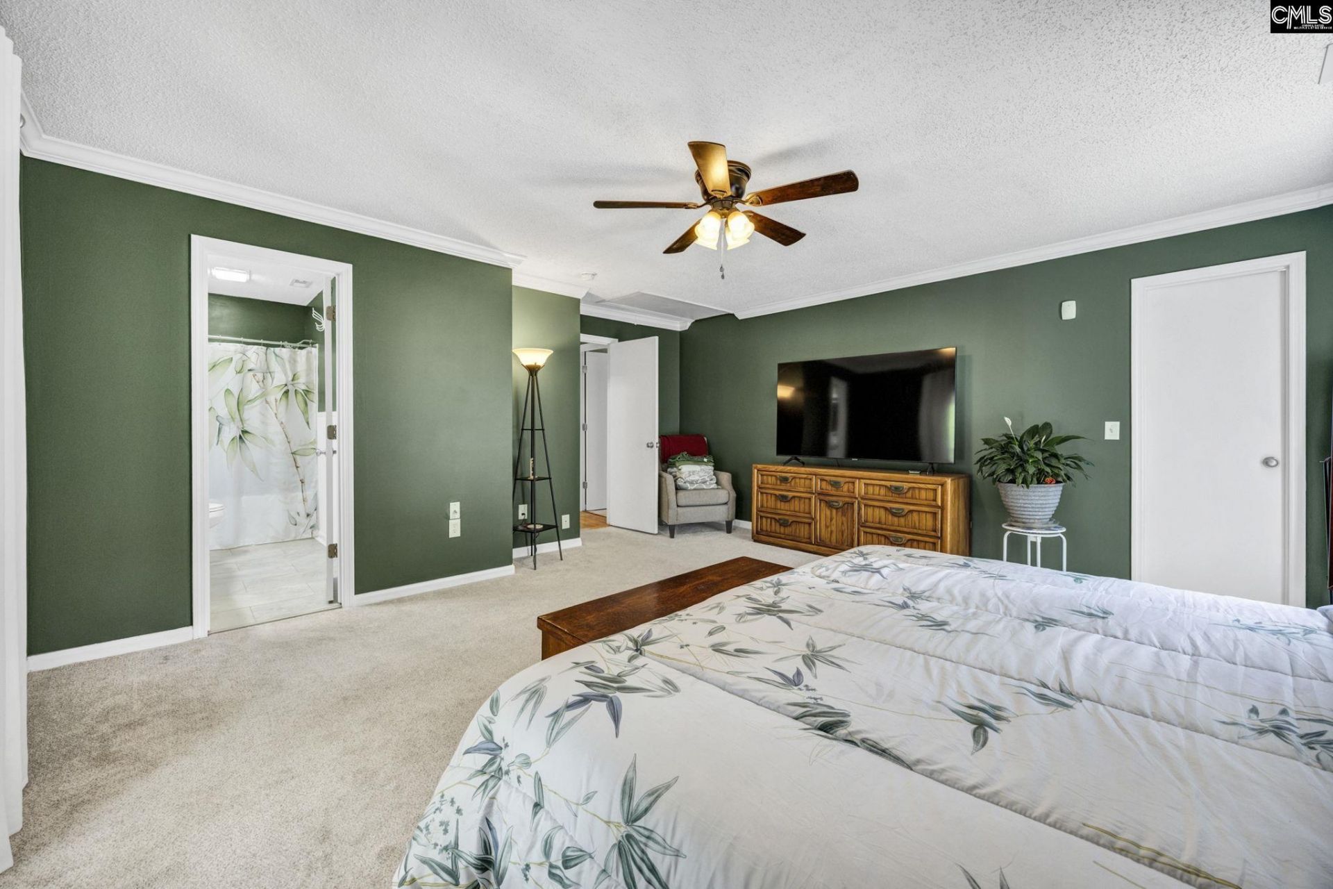 151 Pleasant View Road Photo 22