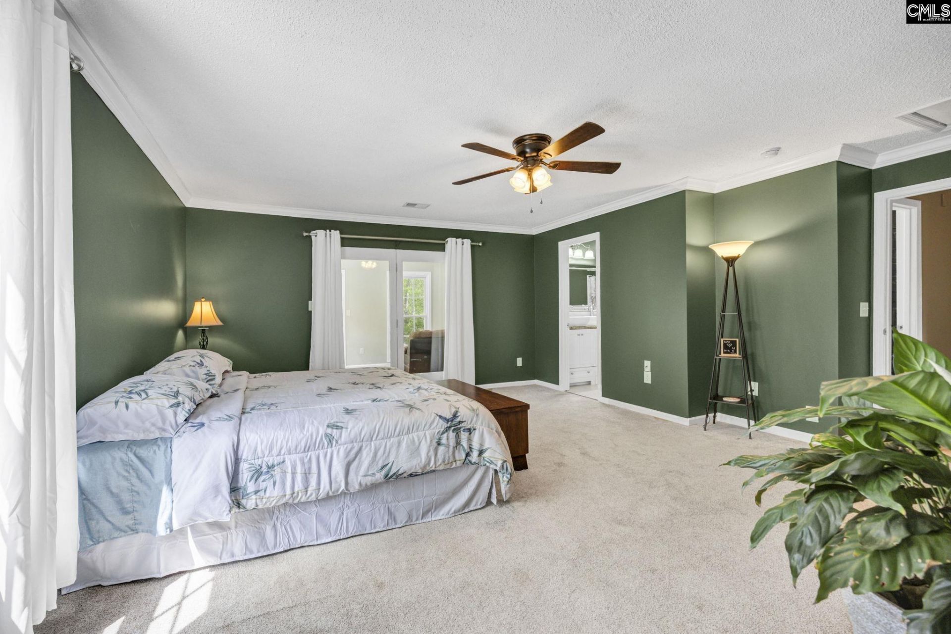 151 Pleasant View Road Photo 23