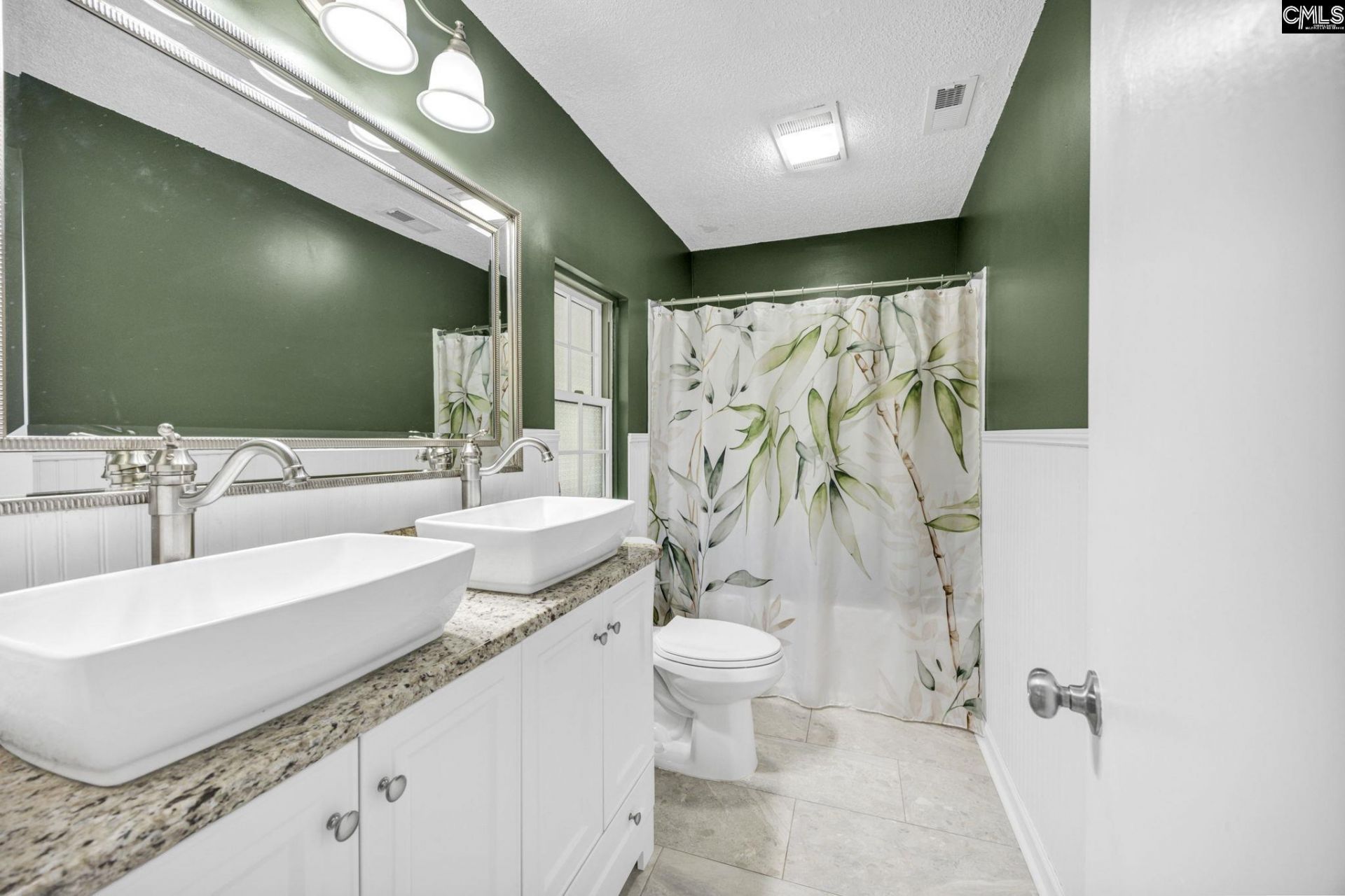 151 Pleasant View Road Photo 24