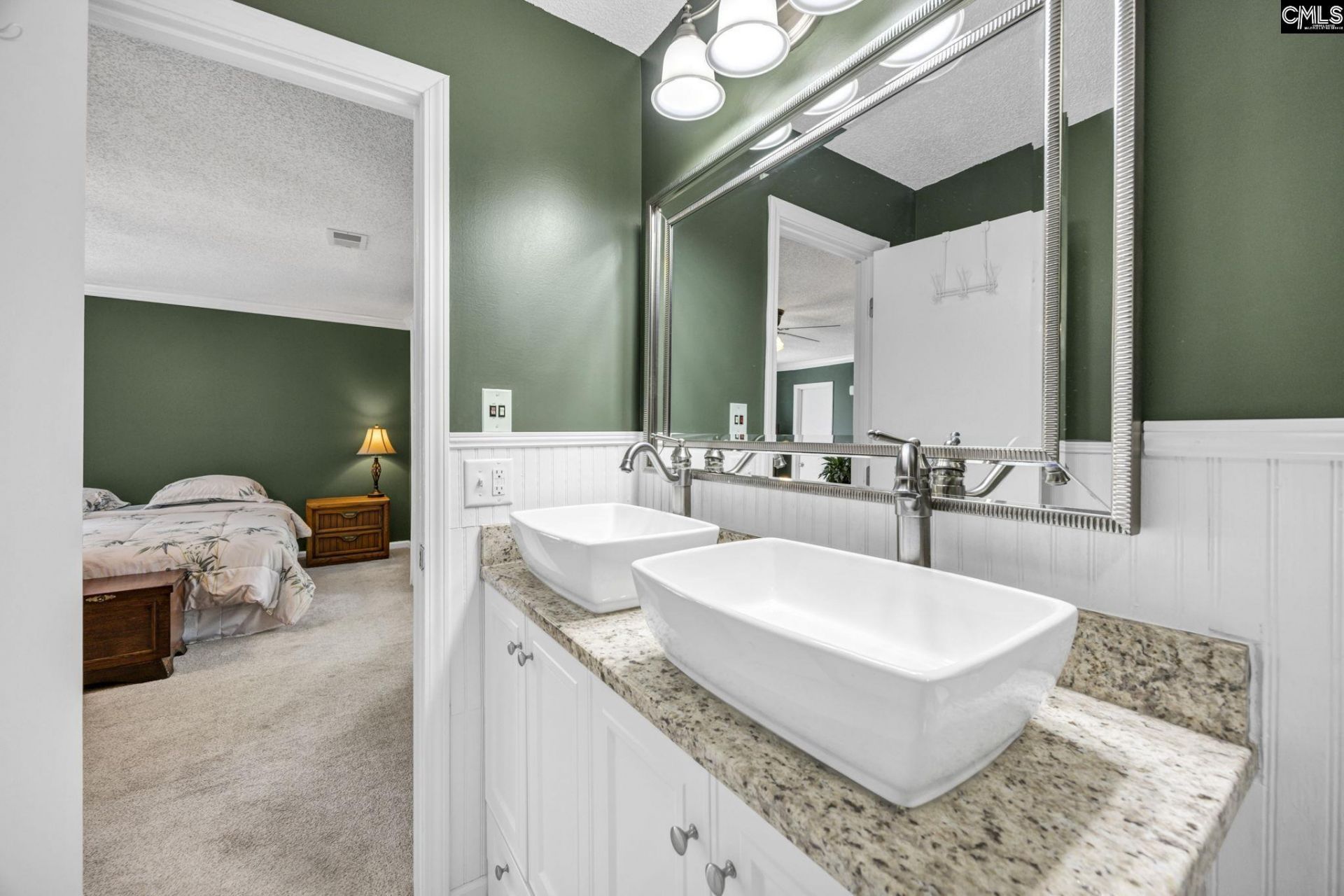 151 Pleasant View Road Photo 26