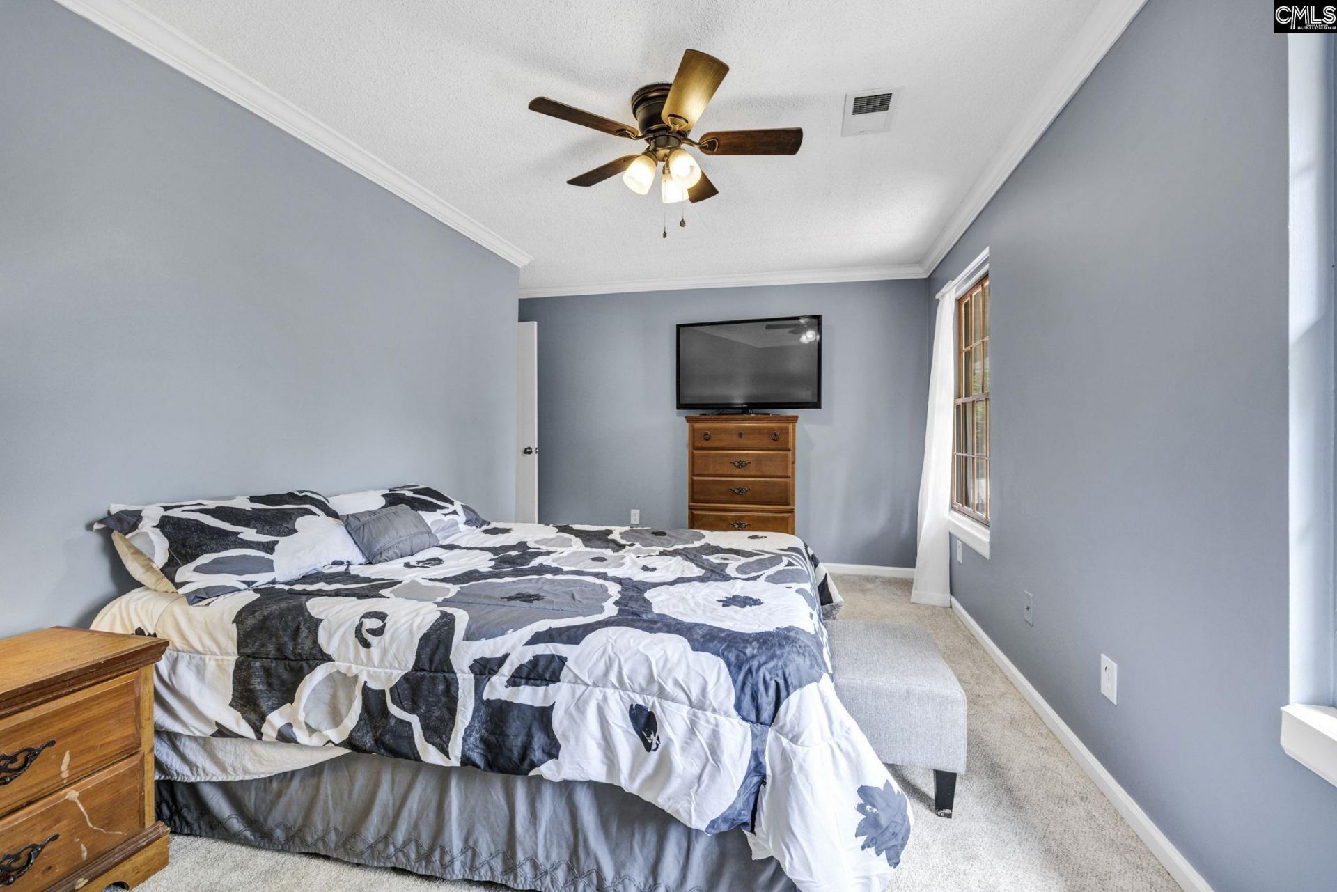 151 Pleasant View Road Photo 27