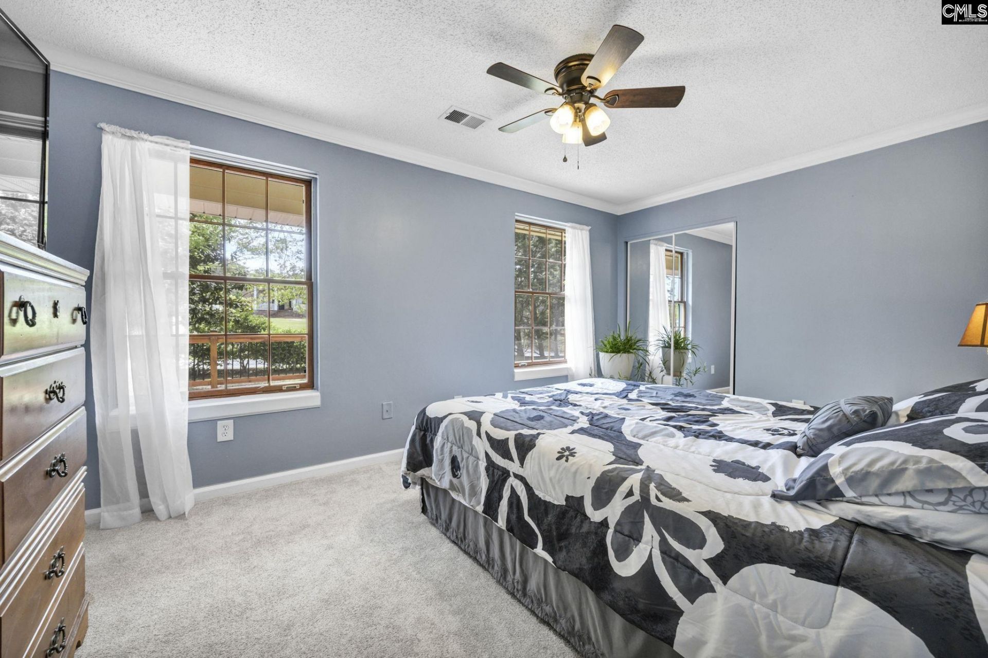 151 Pleasant View Road Photo 27