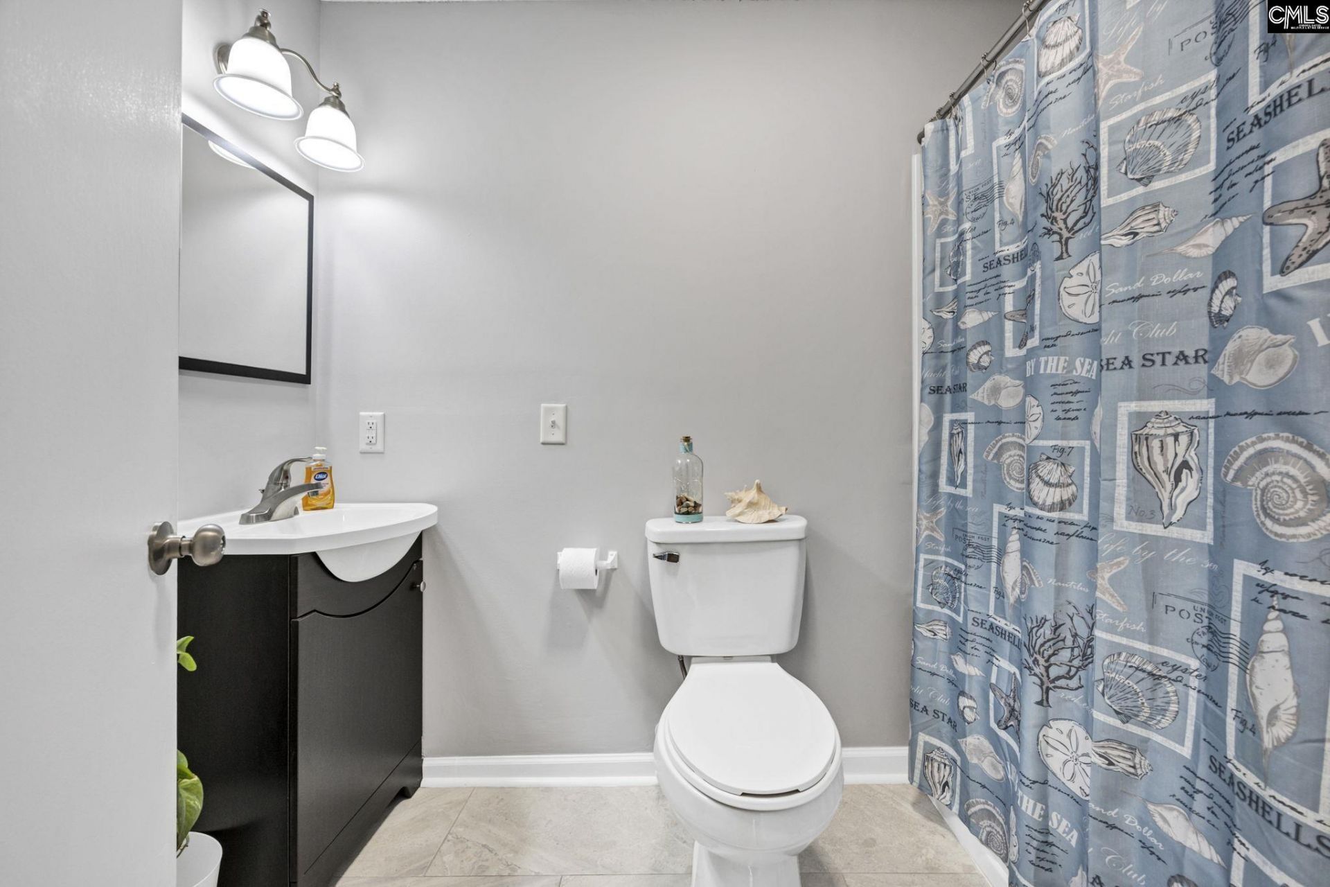 151 Pleasant View Road Photo 28