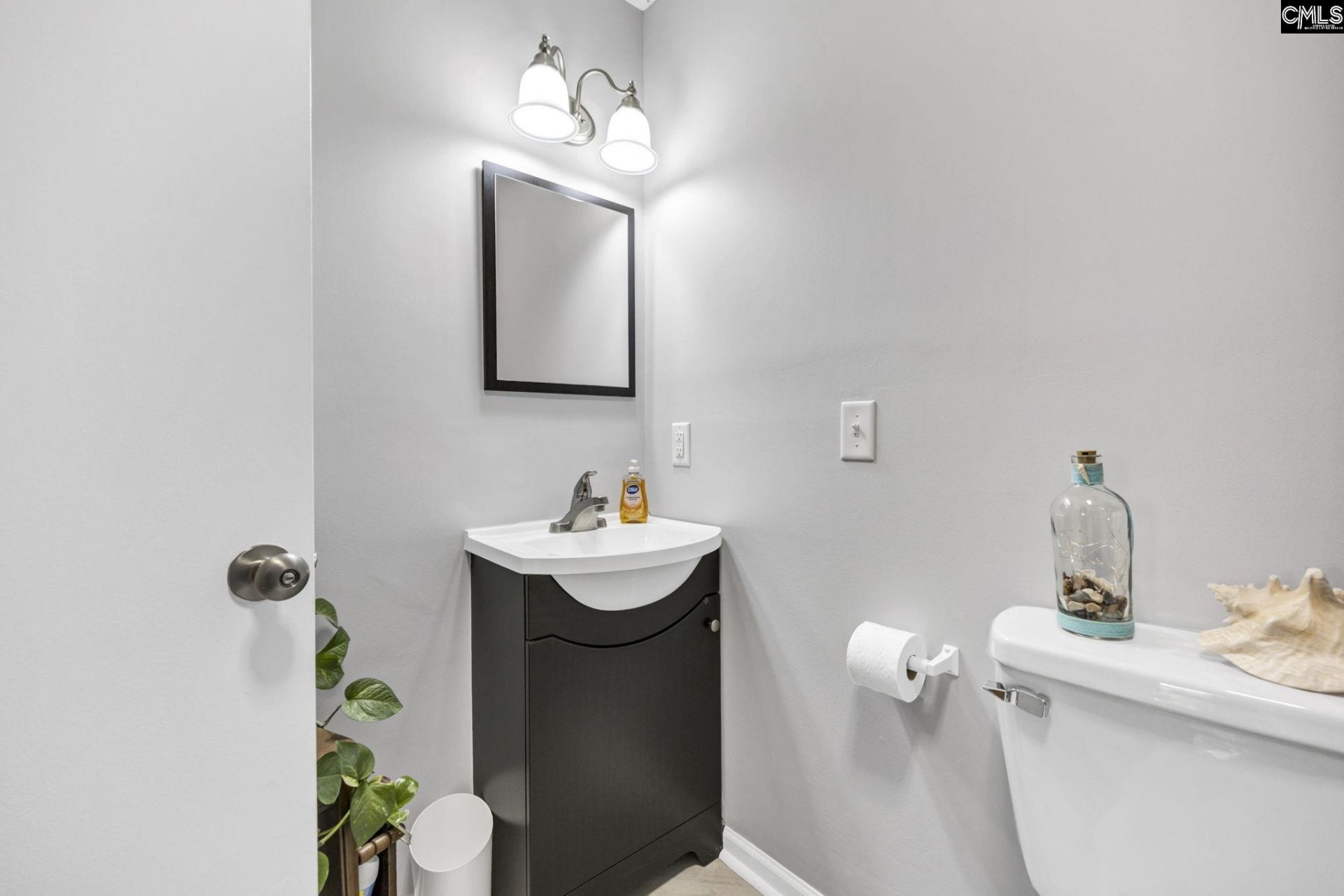 151 Pleasant View Road Photo 29