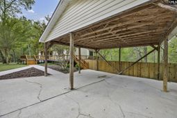 151 Pleasant View Road photo 4