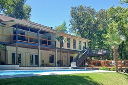 151 Pleasant View Road photo 4