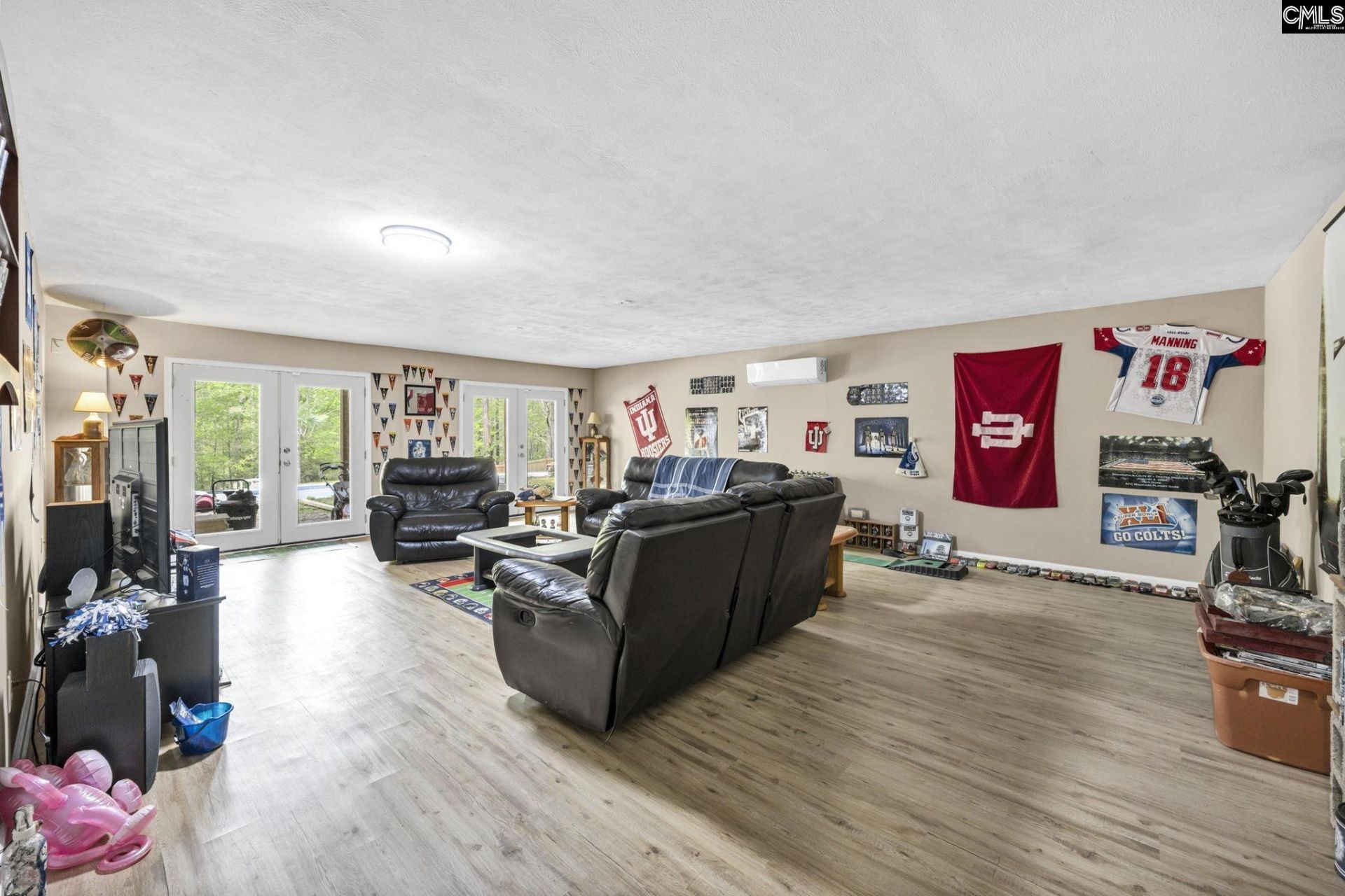 151 Pleasant View Road Photo 30