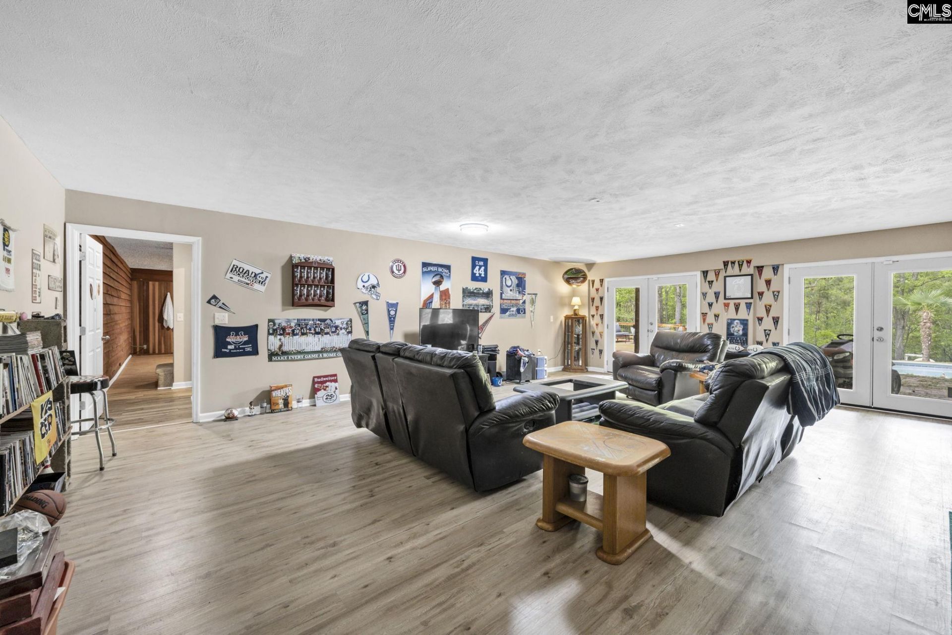 151 Pleasant View Road Photo 31