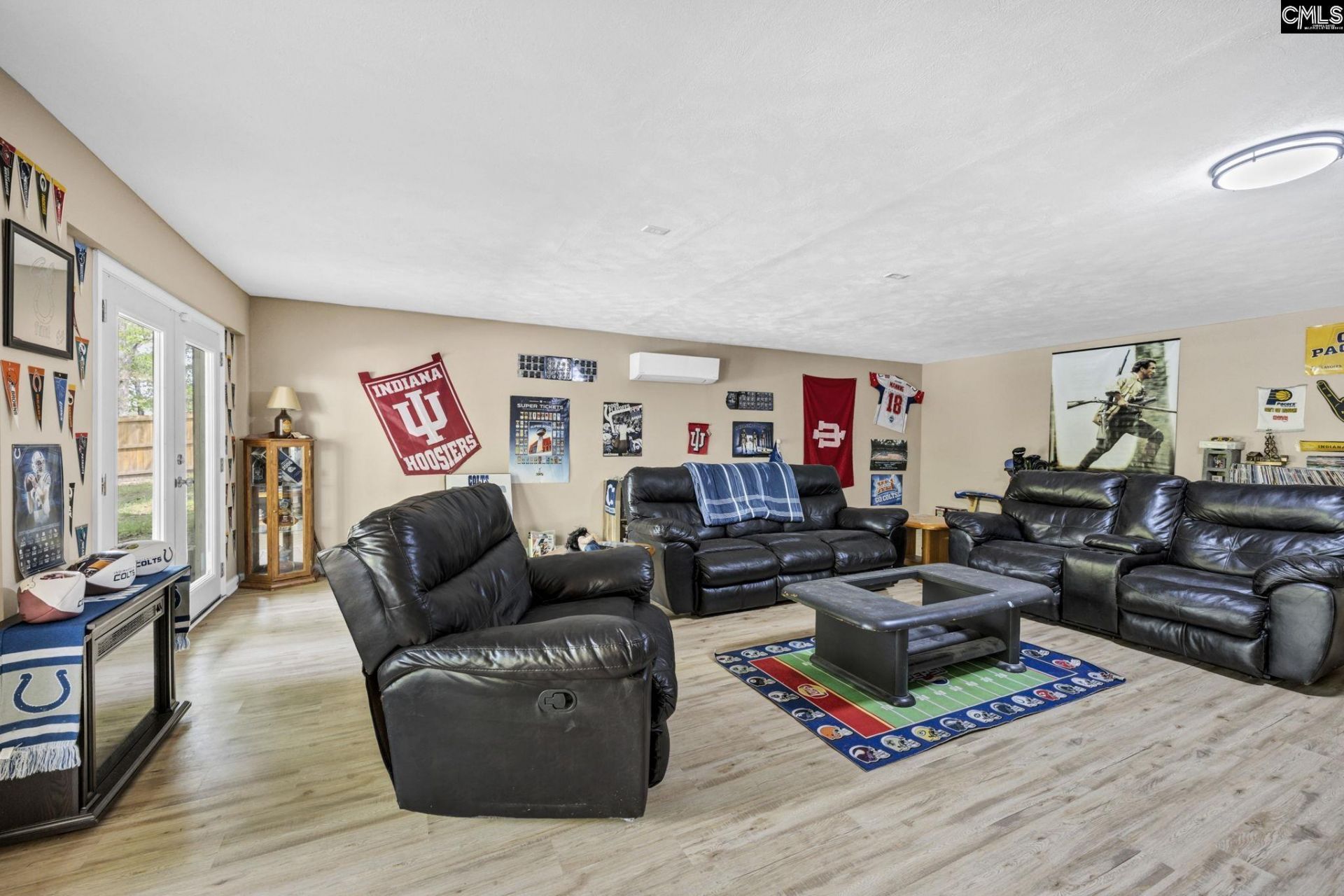 151 Pleasant View Road Photo 32