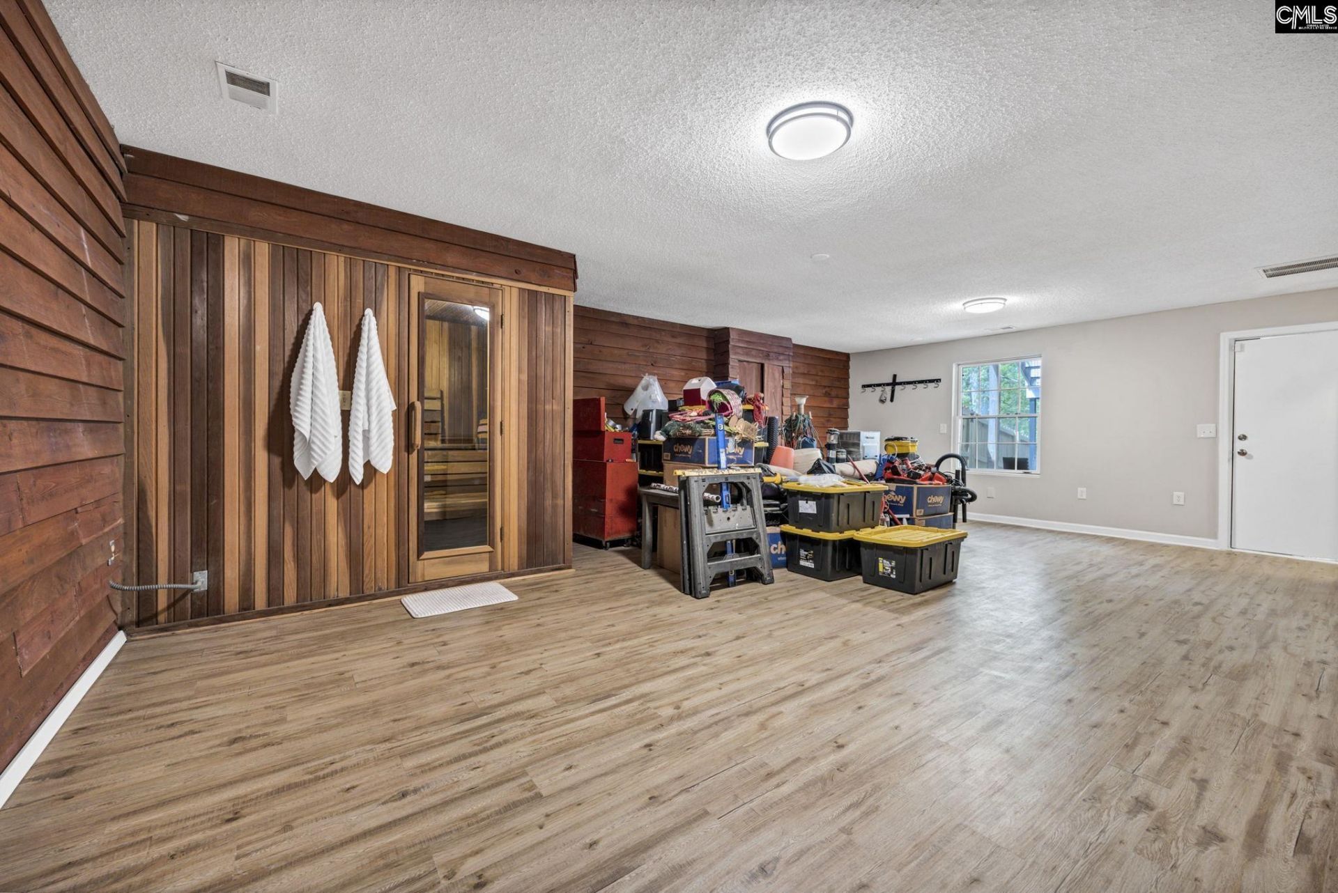 151 Pleasant View Road Photo 33