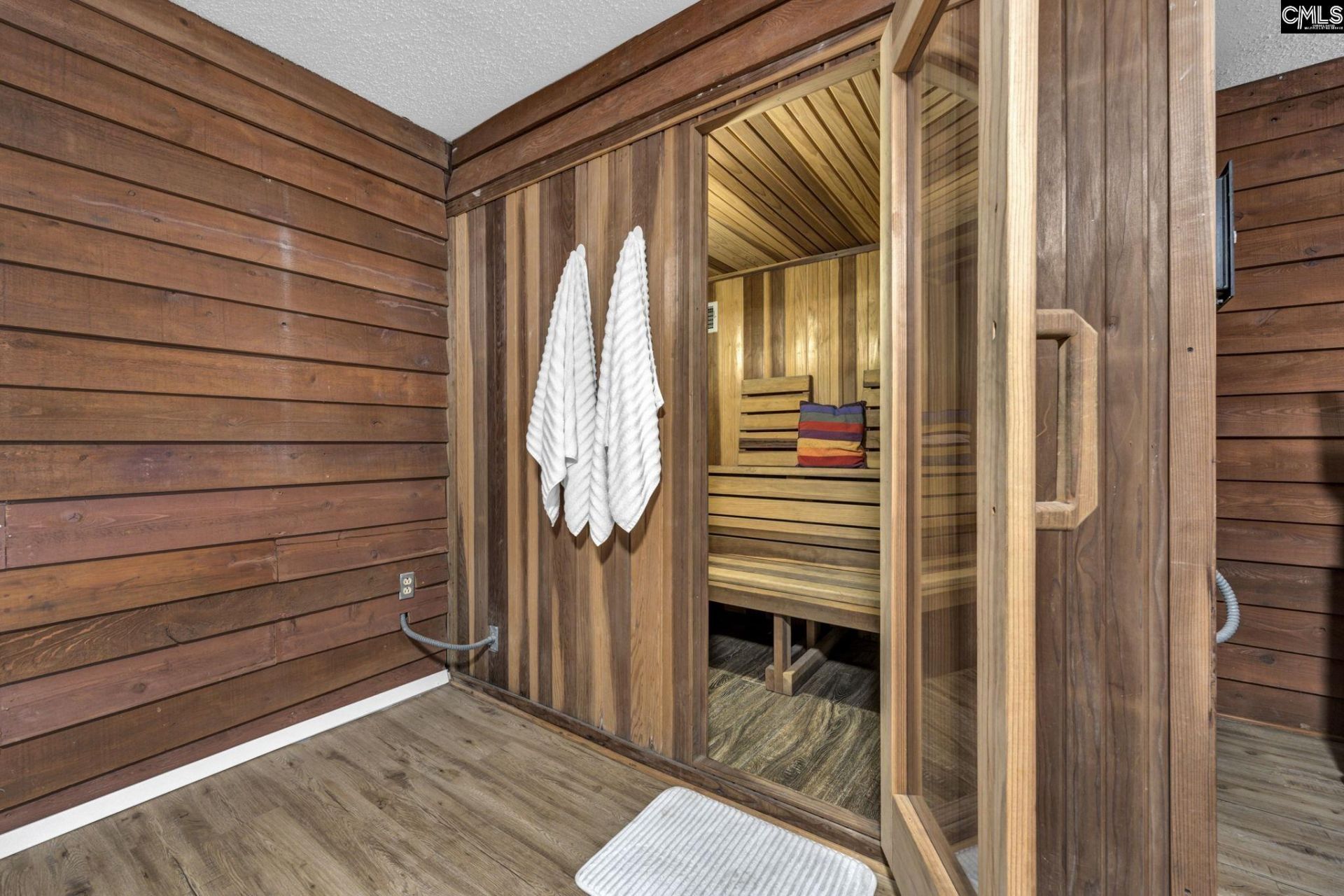 151 Pleasant View Road Photo 34