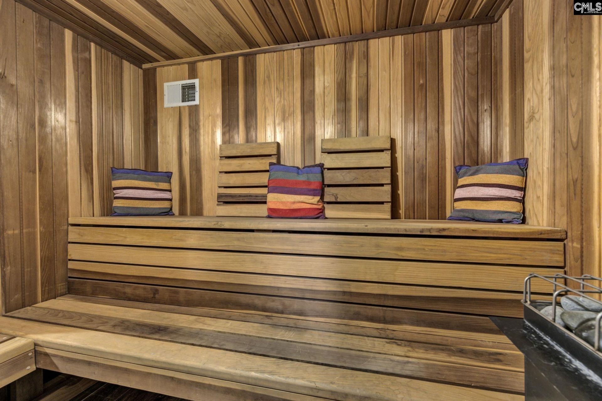 151 Pleasant View Road Photo 35