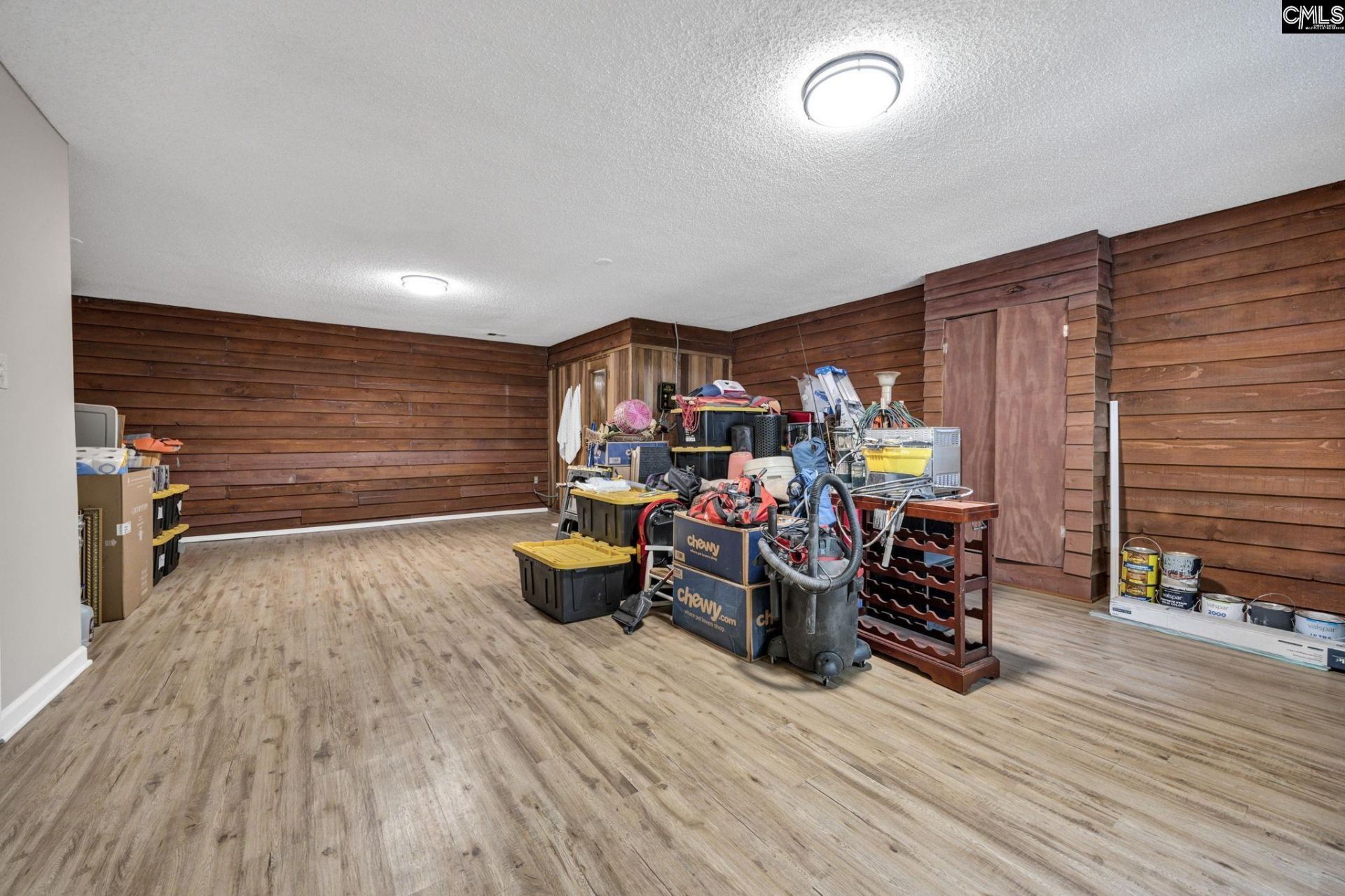 151 Pleasant View Road Photo 36