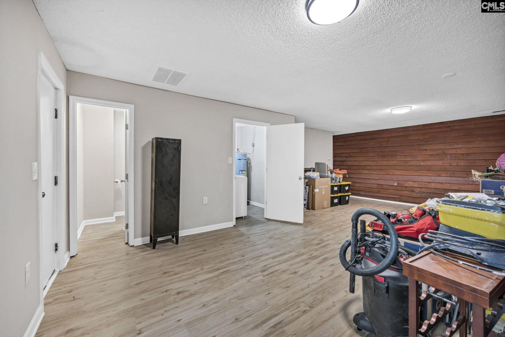 151 Pleasant View Road Photo 37