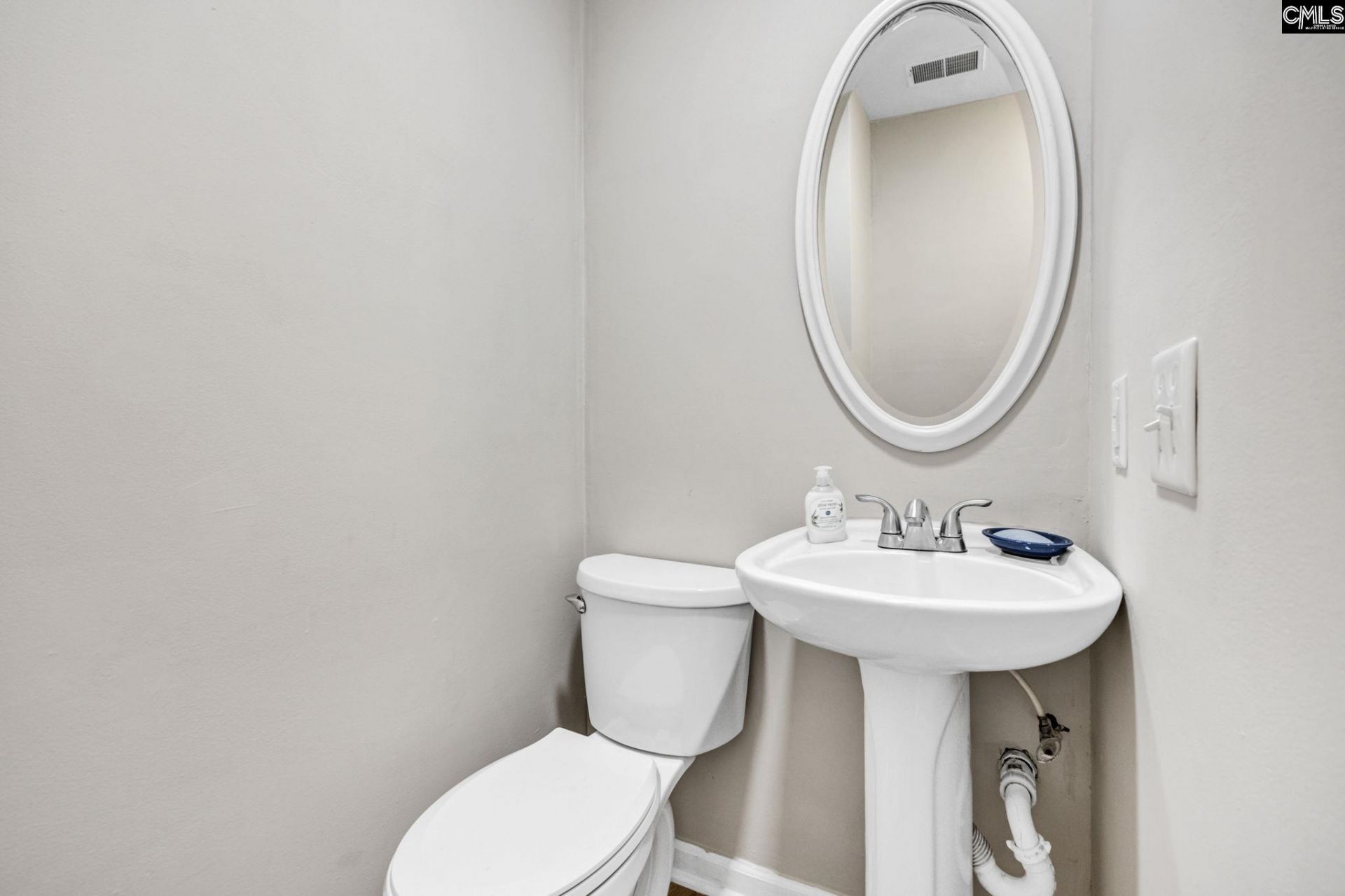 151 Pleasant View Road Photo 38