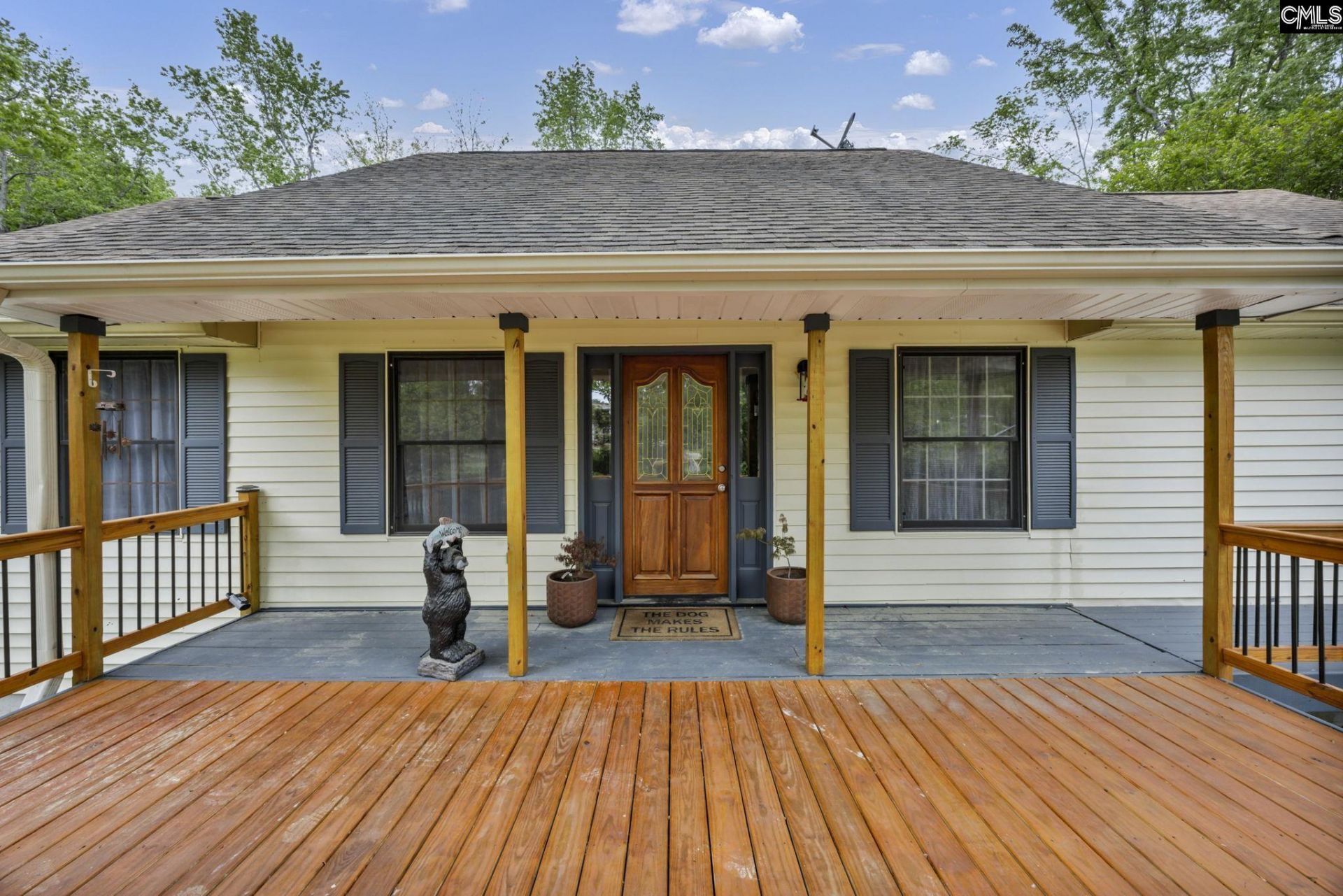 151 Pleasant View Road Photo 4