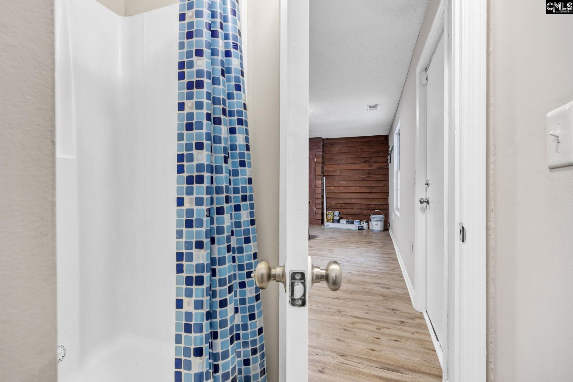 151 Pleasant View Road Photo 39