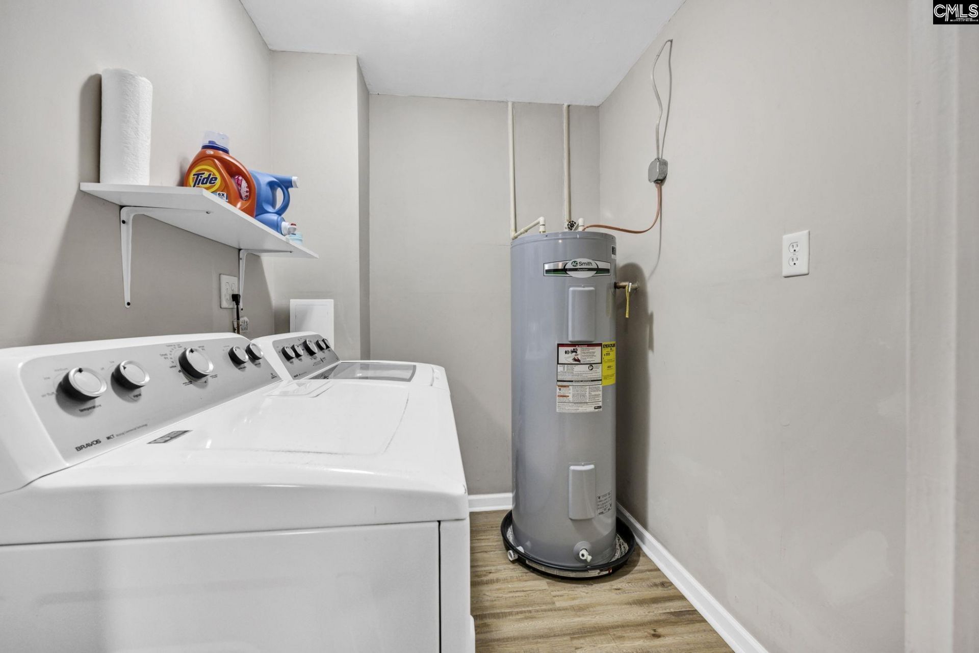 151 Pleasant View Road Photo 40