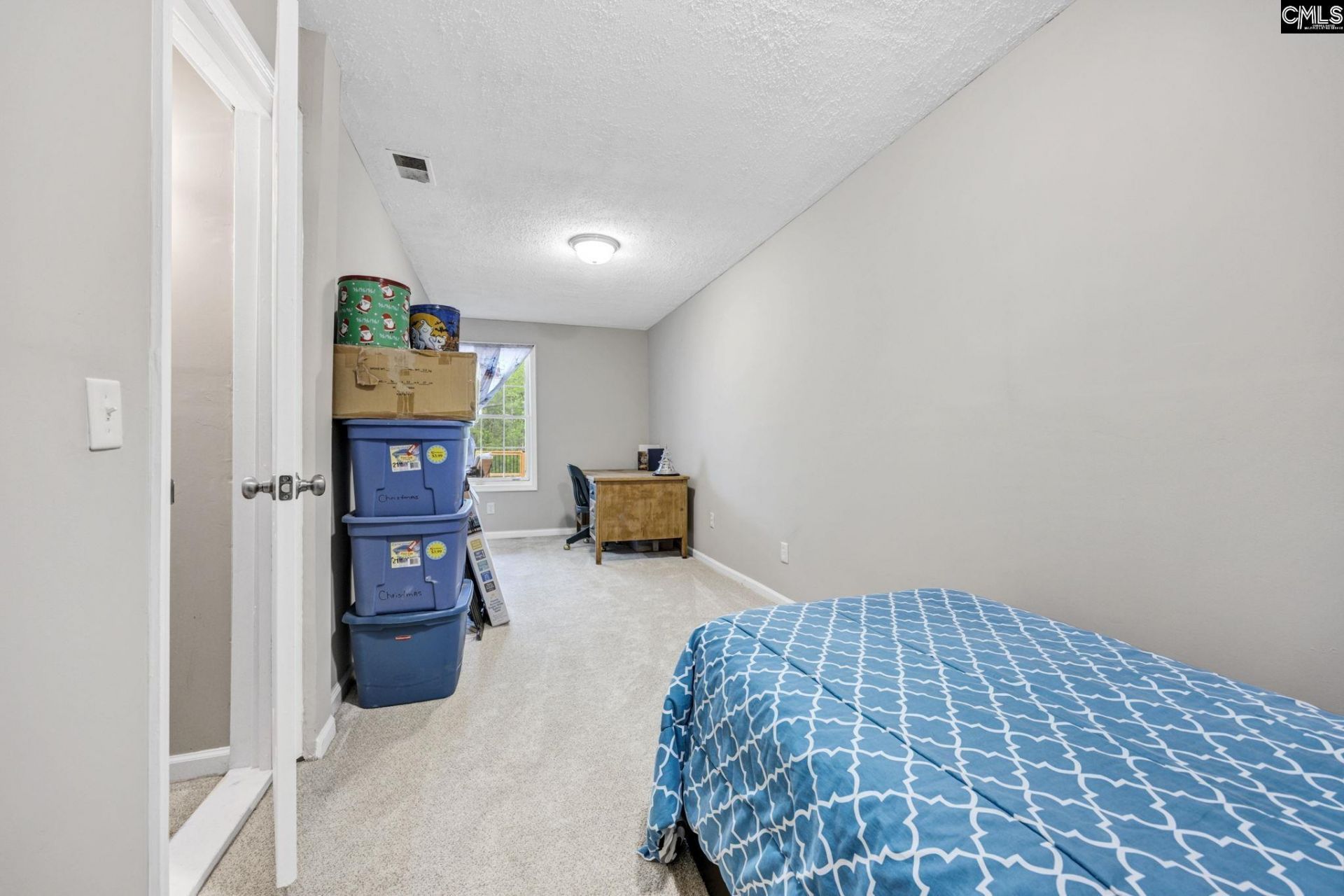 151 Pleasant View Road Photo 41