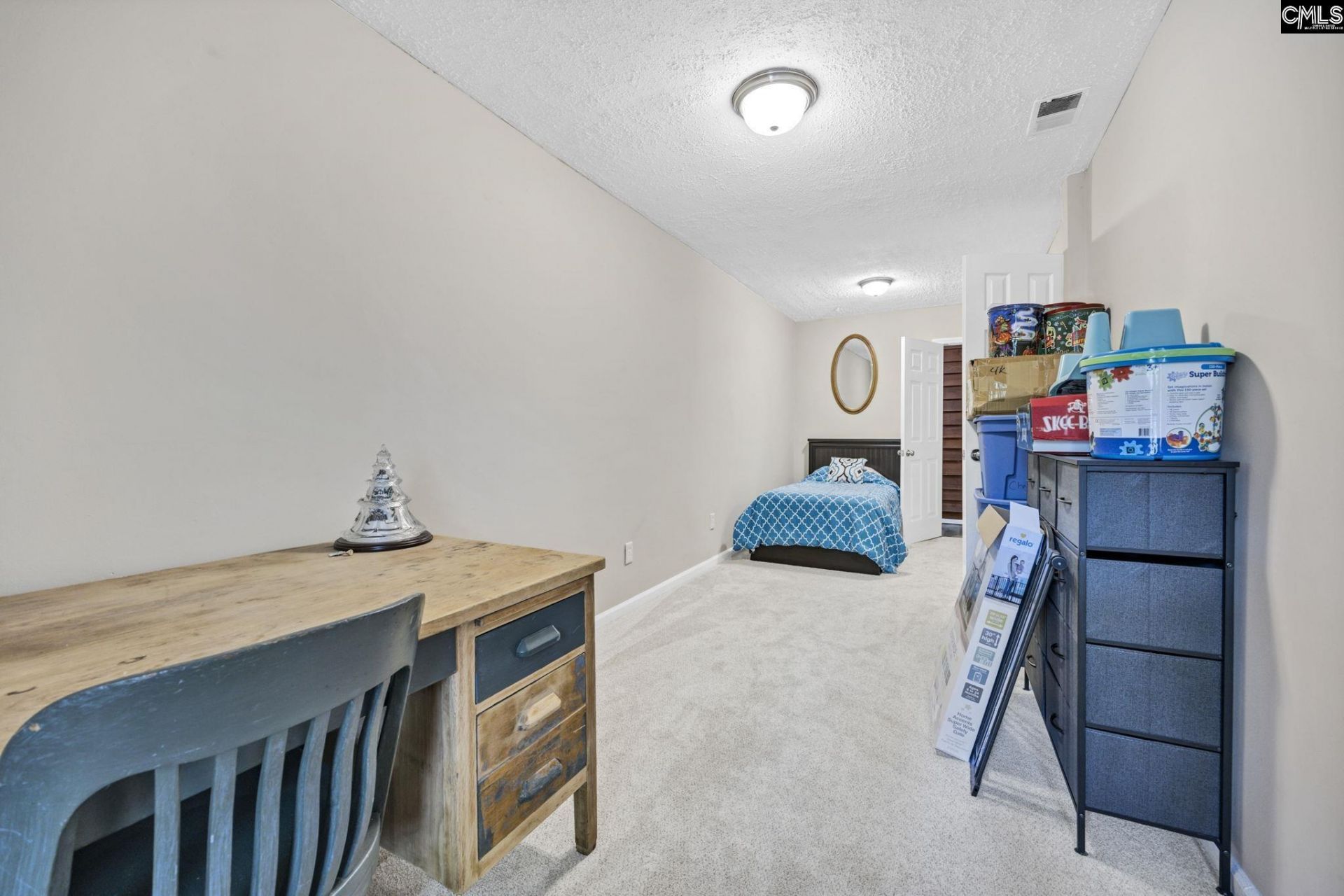 151 Pleasant View Road Photo 42