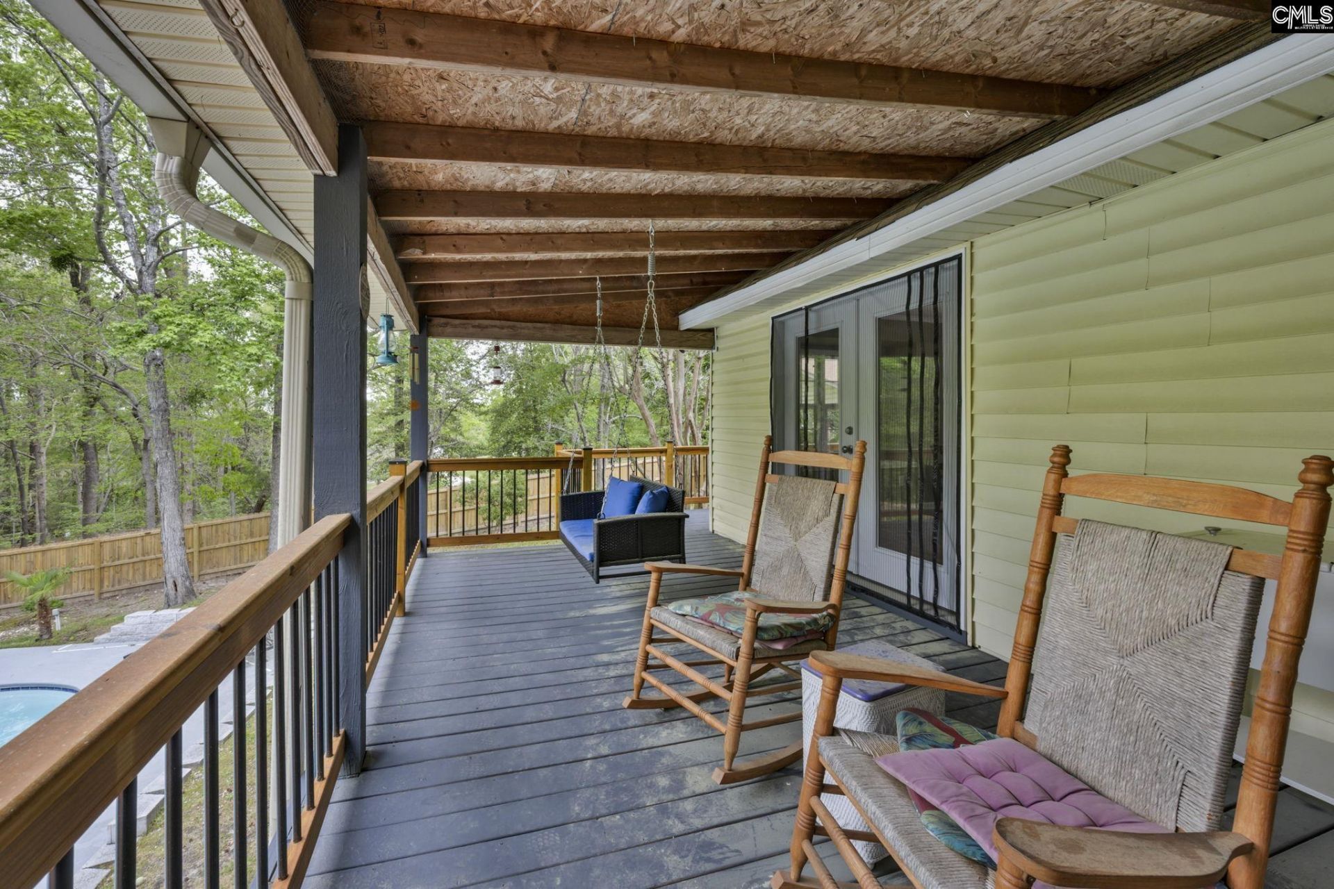 151 Pleasant View Road Photo 44