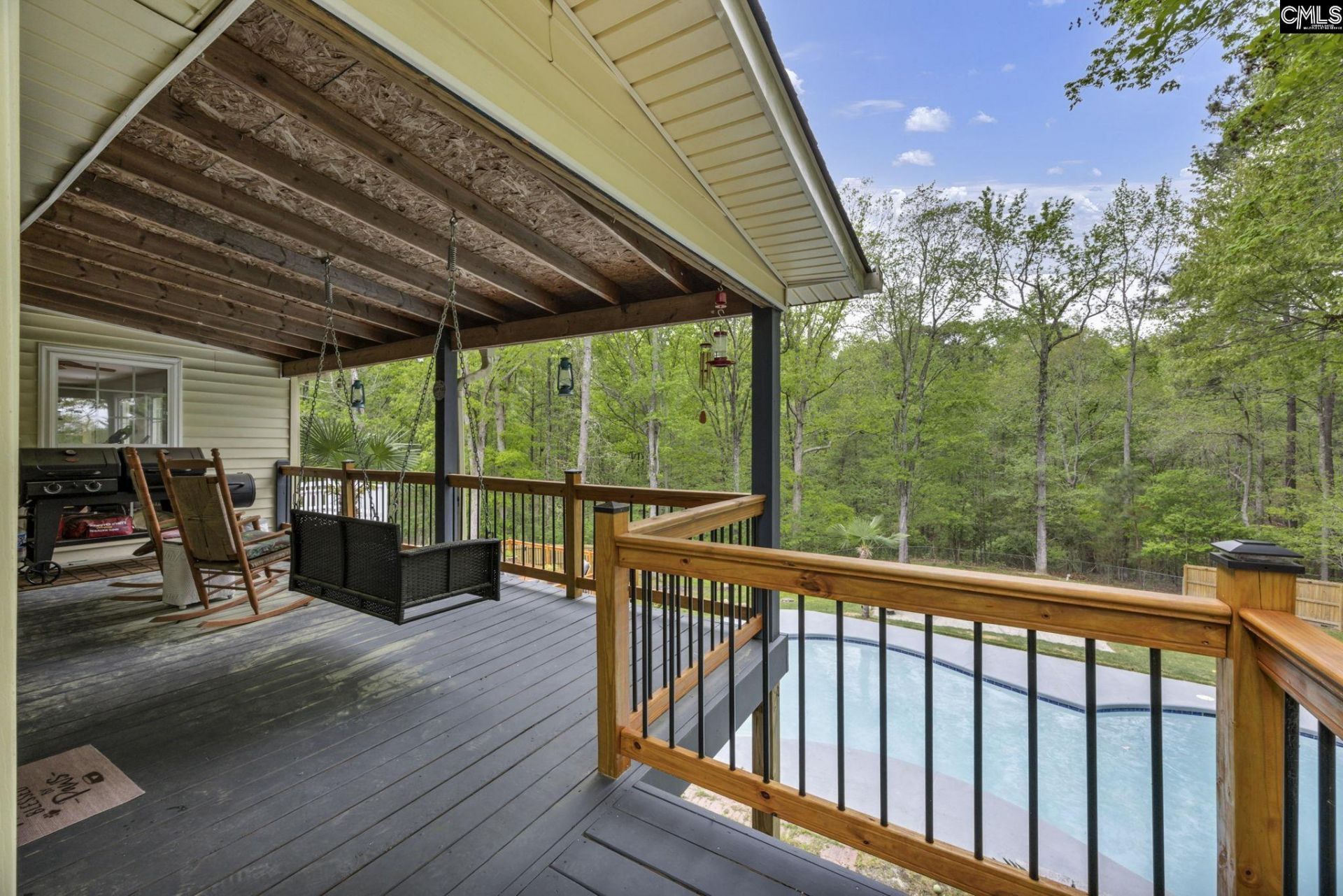 151 Pleasant View Road Photo 35