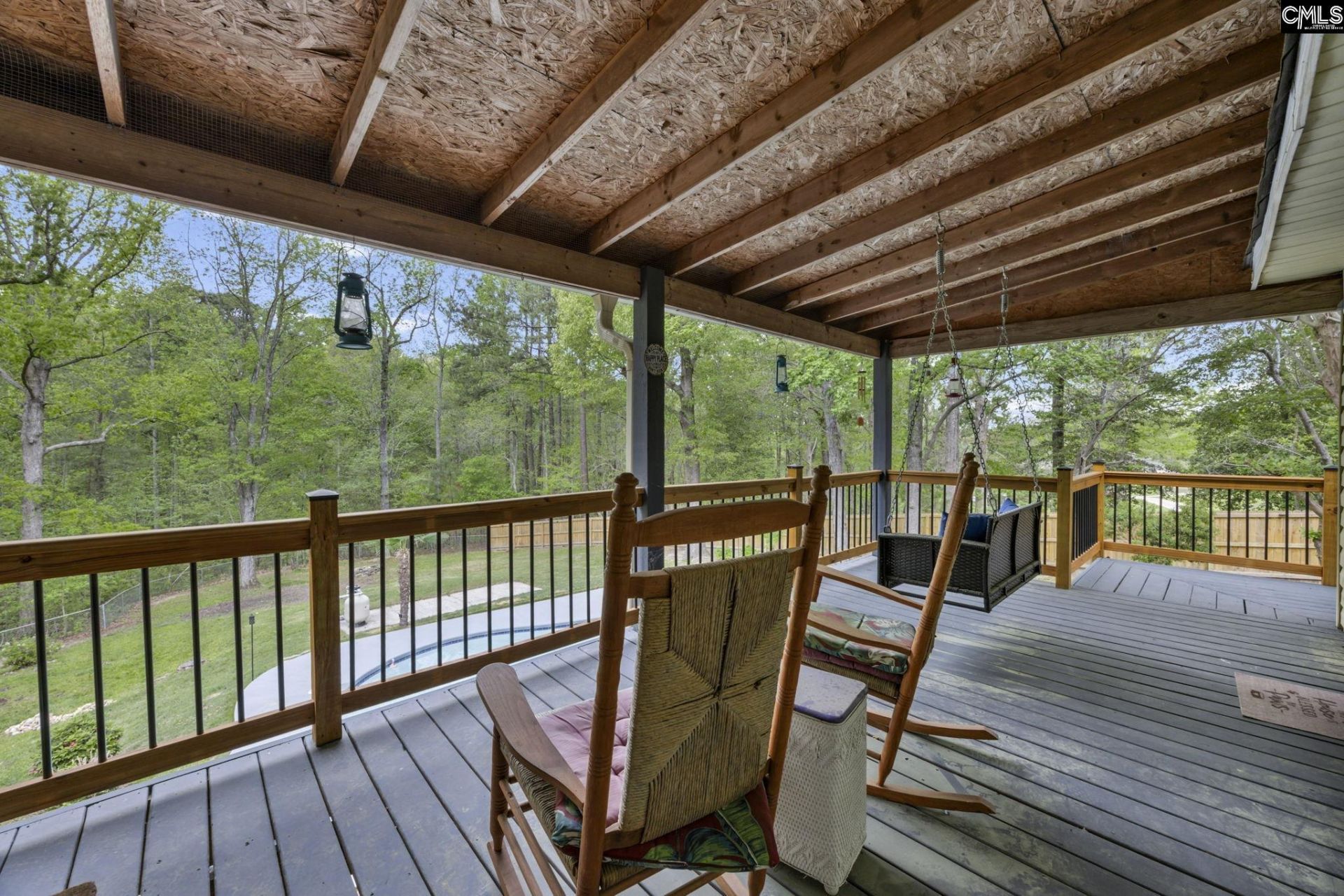 151 Pleasant View Road Photo 36