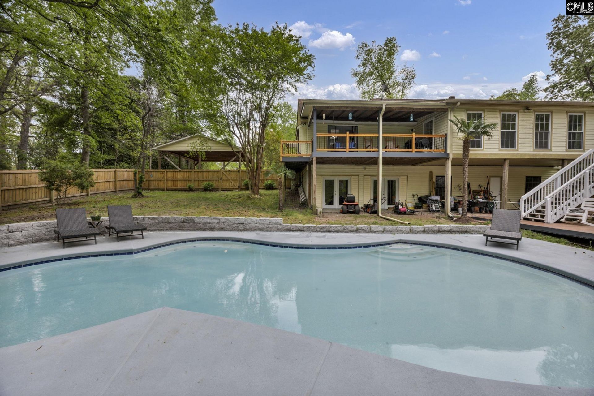 151 Pleasant View Road Photo 47