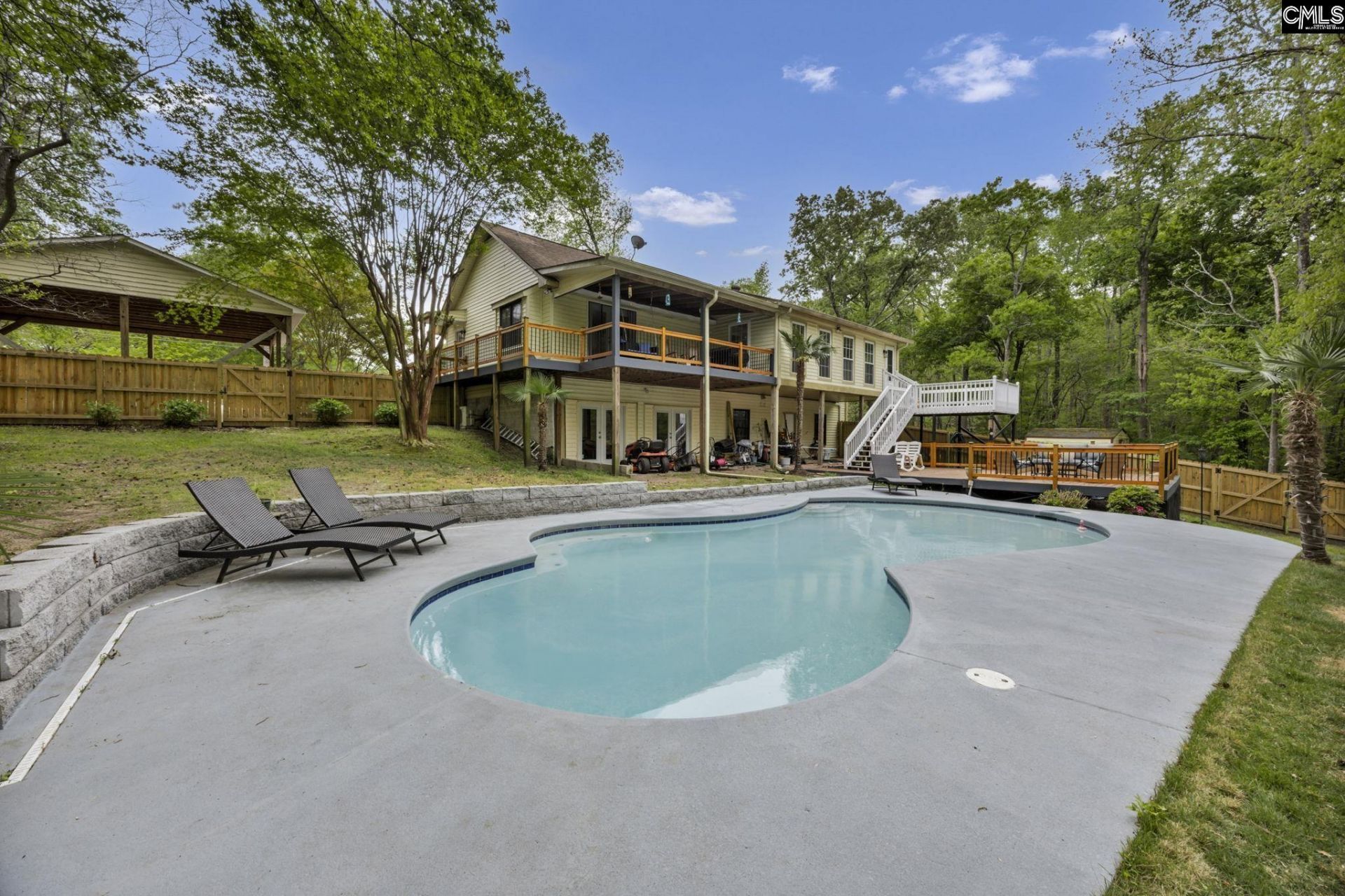 151 Pleasant View Road Photo 37