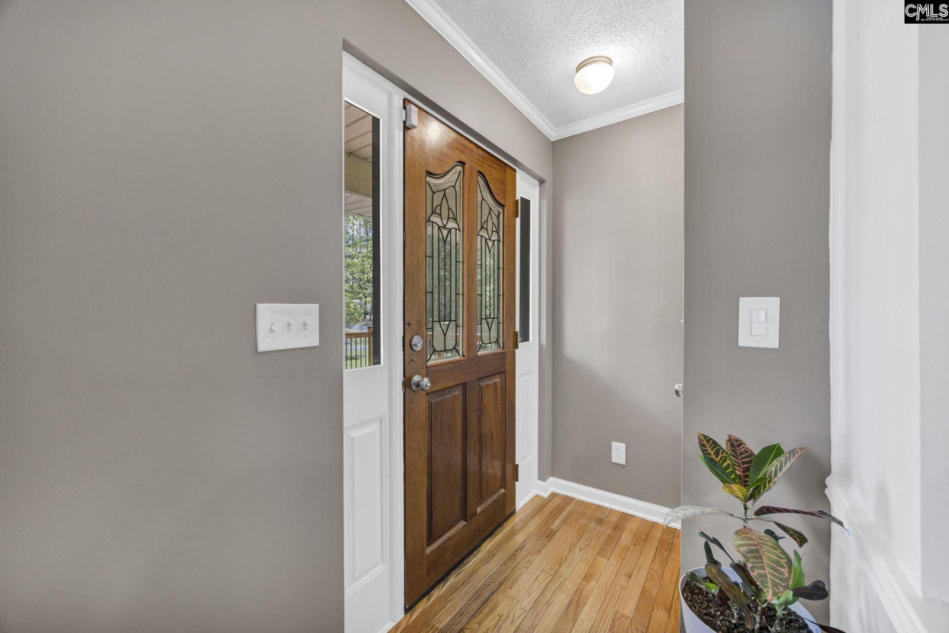 151 Pleasant View Road Photo 5