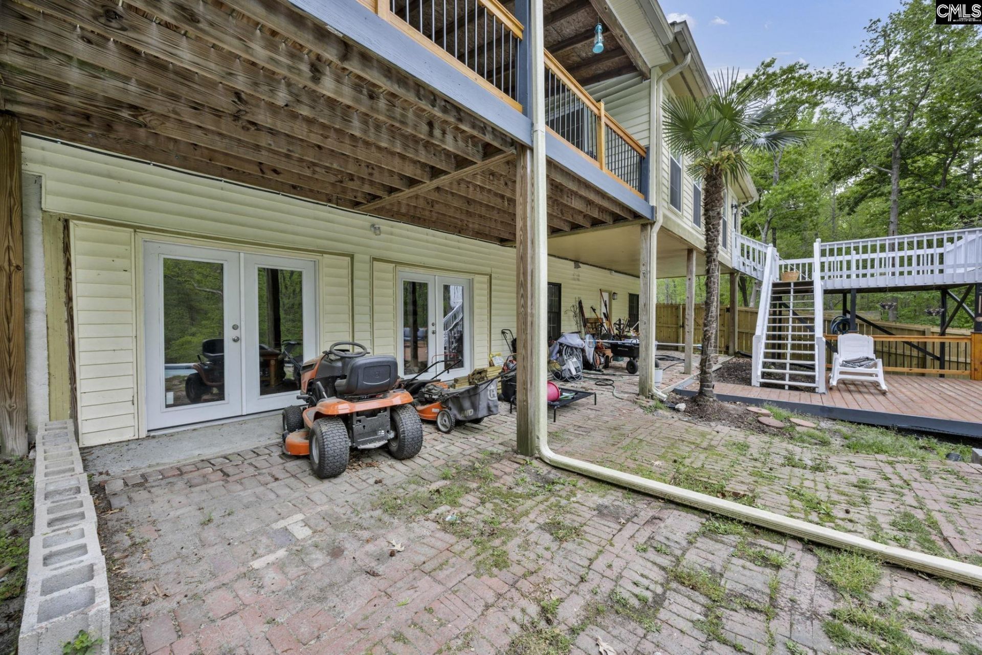 151 Pleasant View Road Photo 49