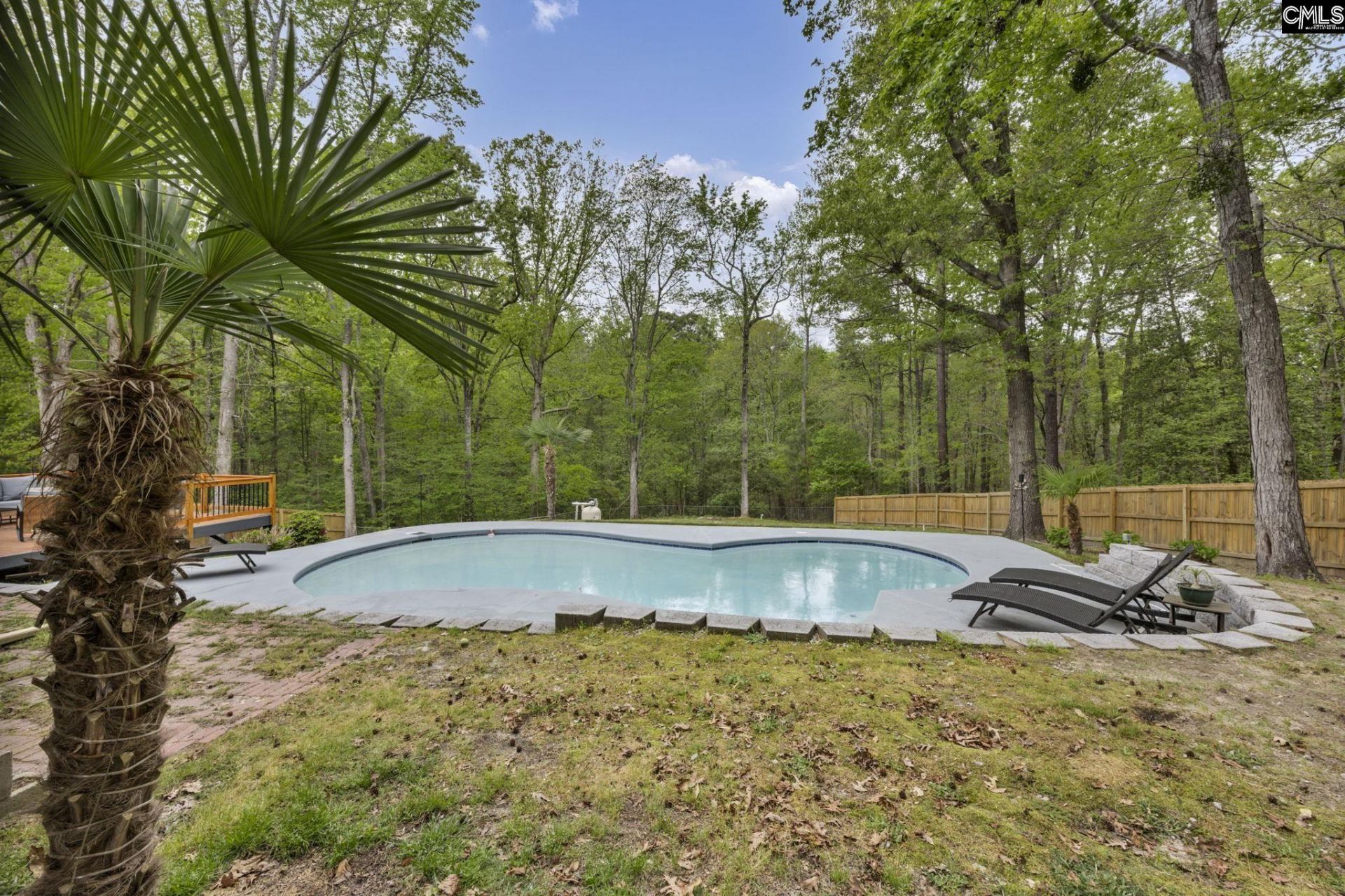 151 Pleasant View Road Photo 38