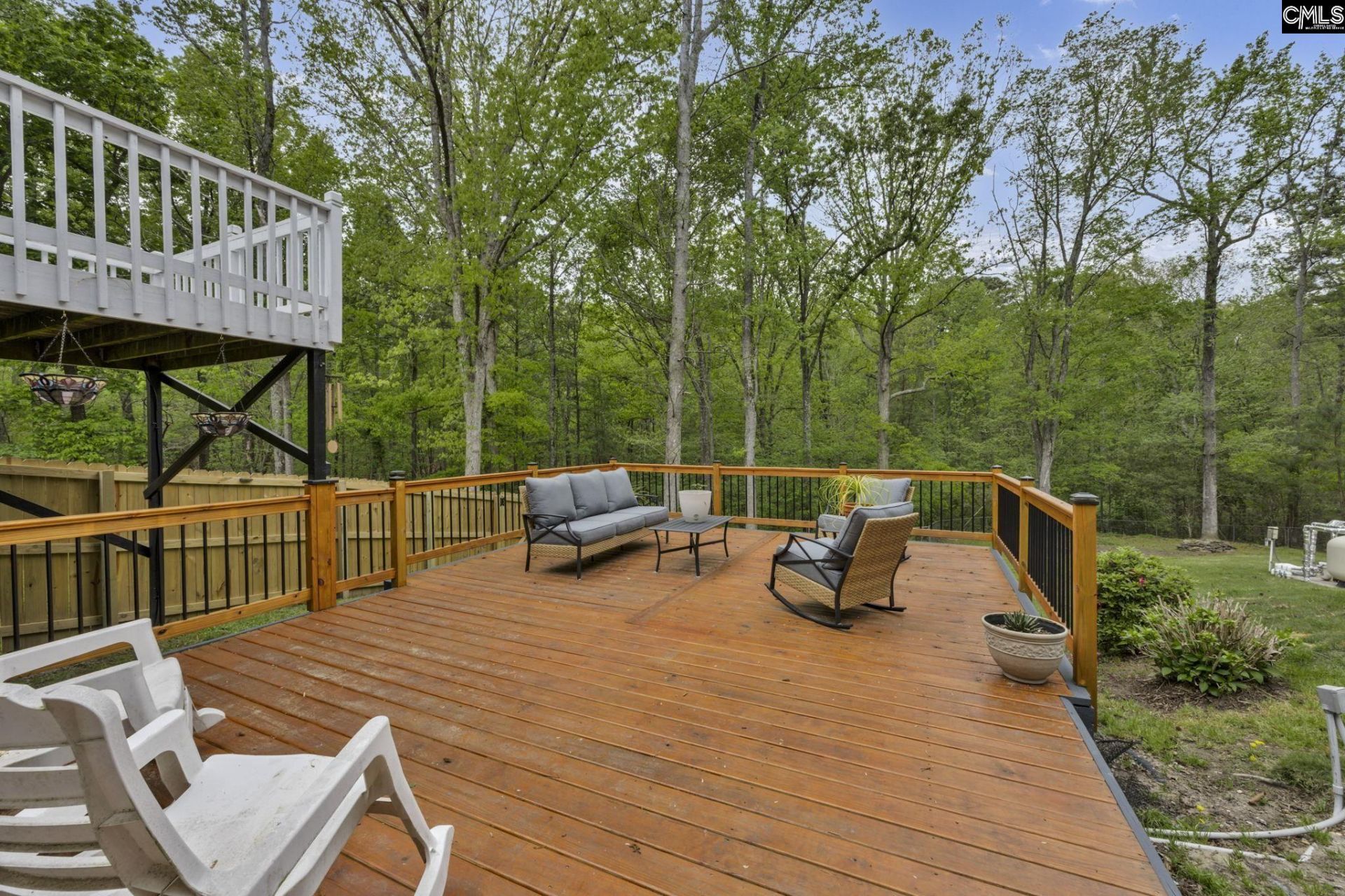 151 Pleasant View Road Photo 50