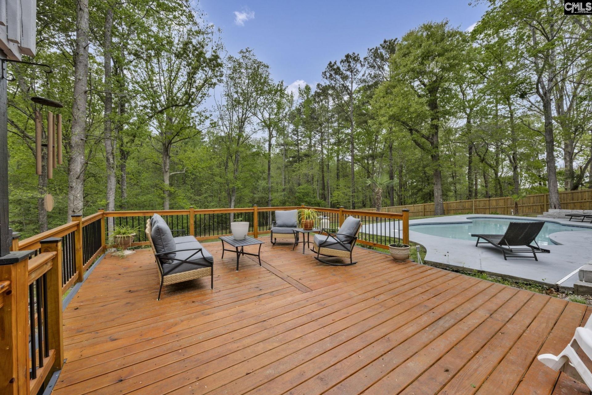 151 Pleasant View Road Photo 51