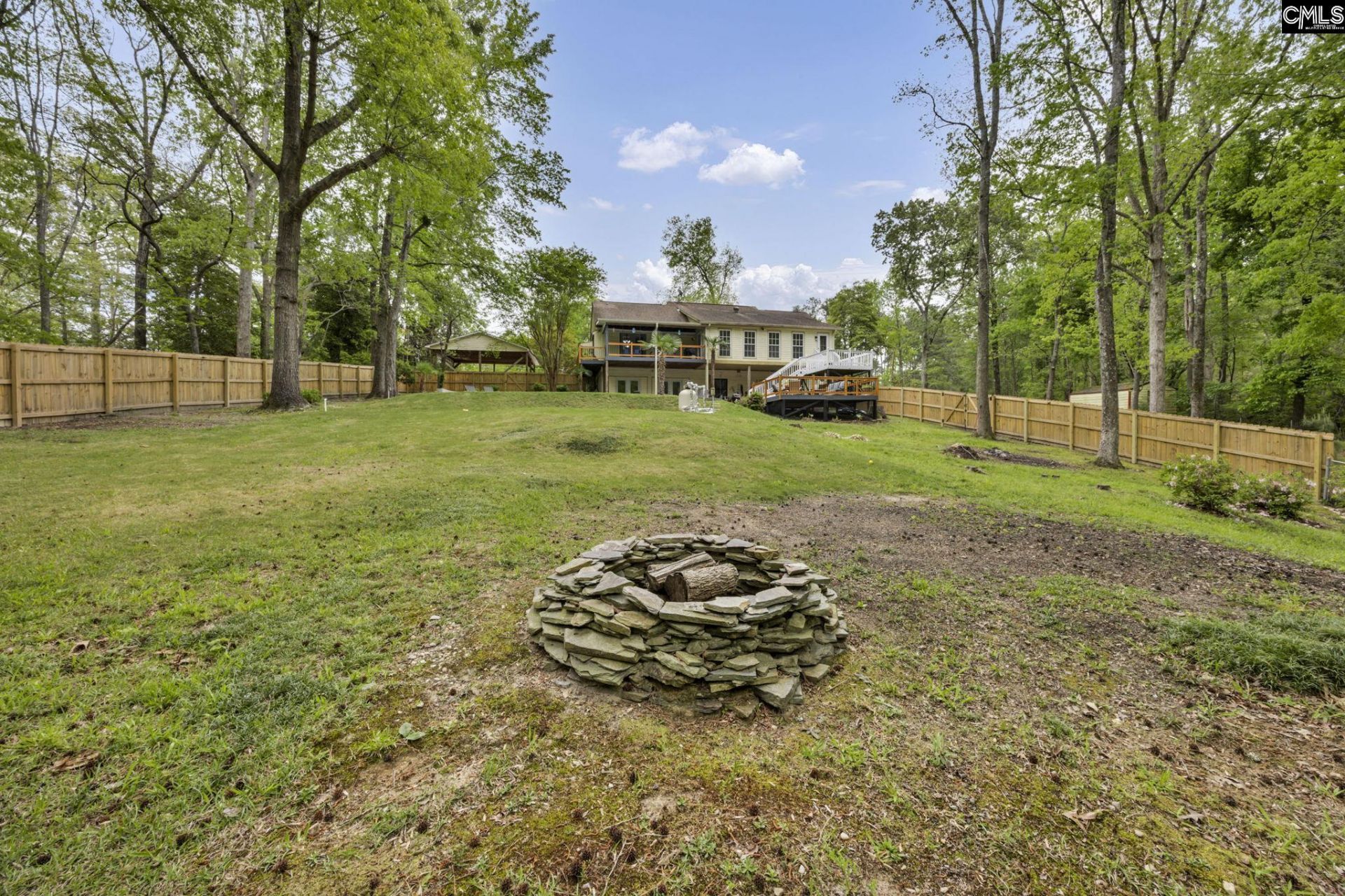 151 Pleasant View Road Photo 52