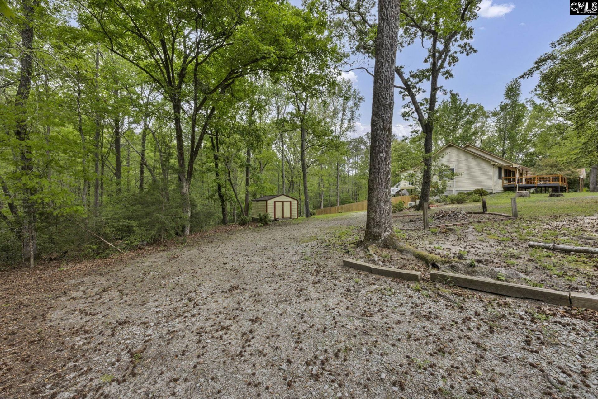 151 Pleasant View Road Photo 53