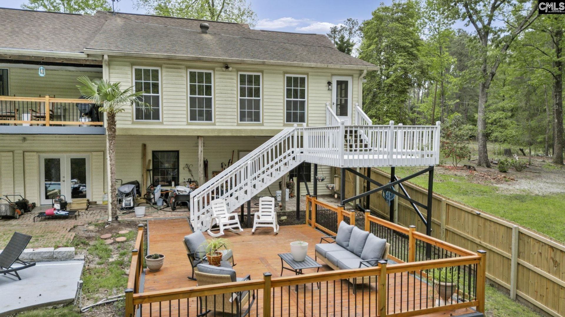 151 Pleasant View Road Photo 54