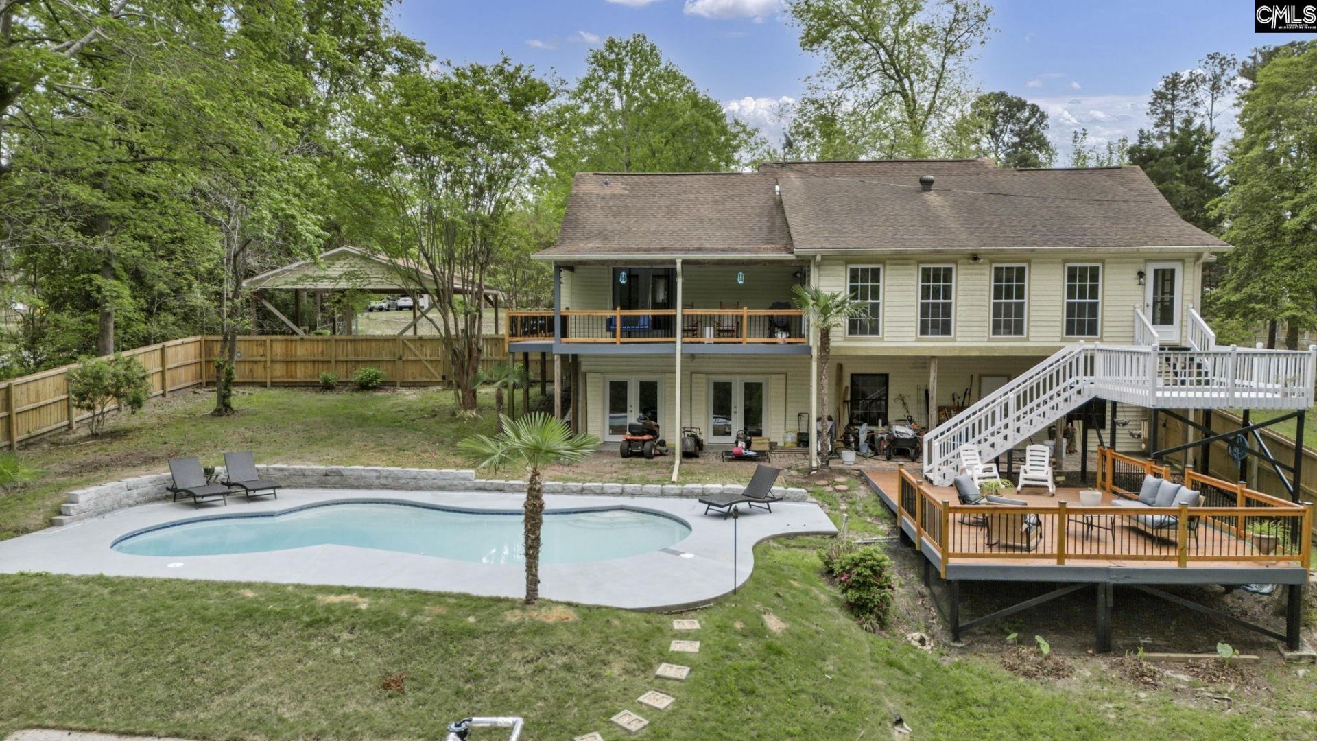 151 Pleasant View Road Photo 55