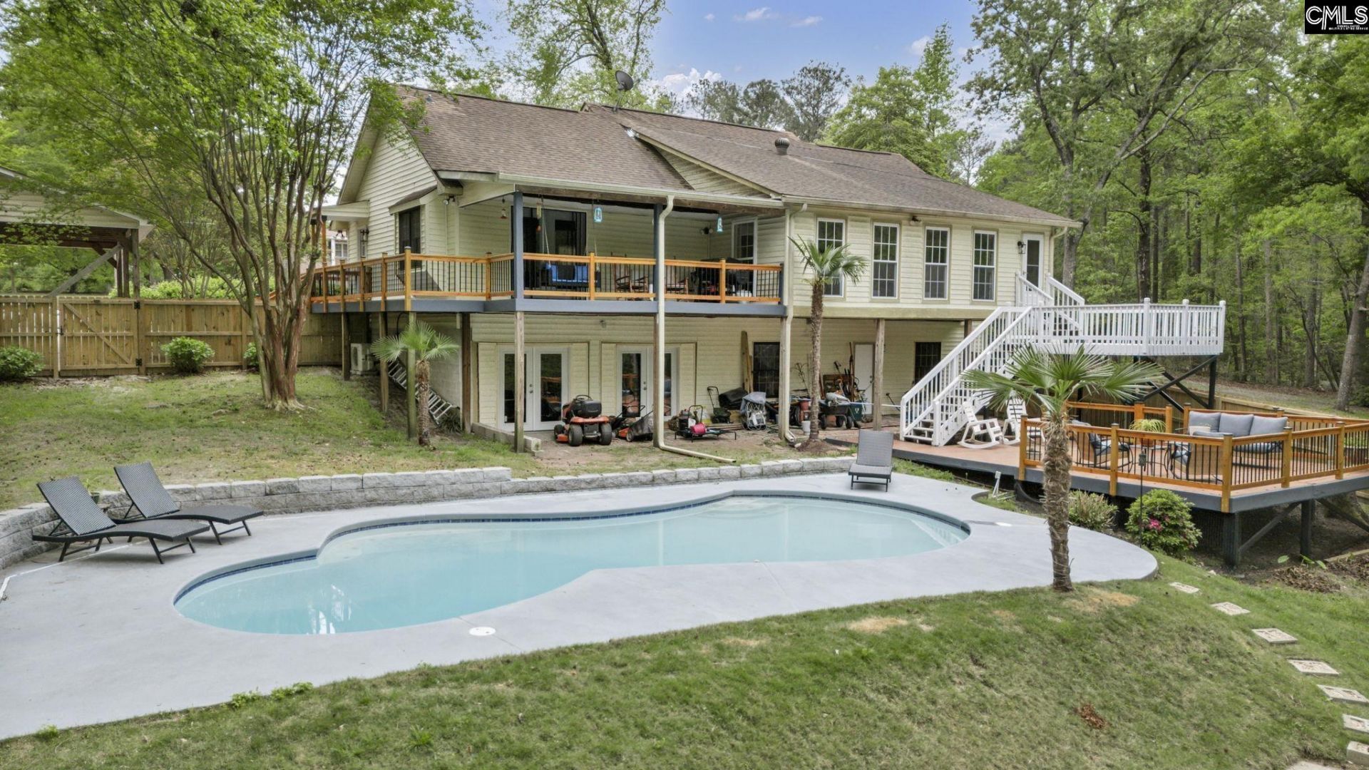 151 Pleasant View Road Photo 56