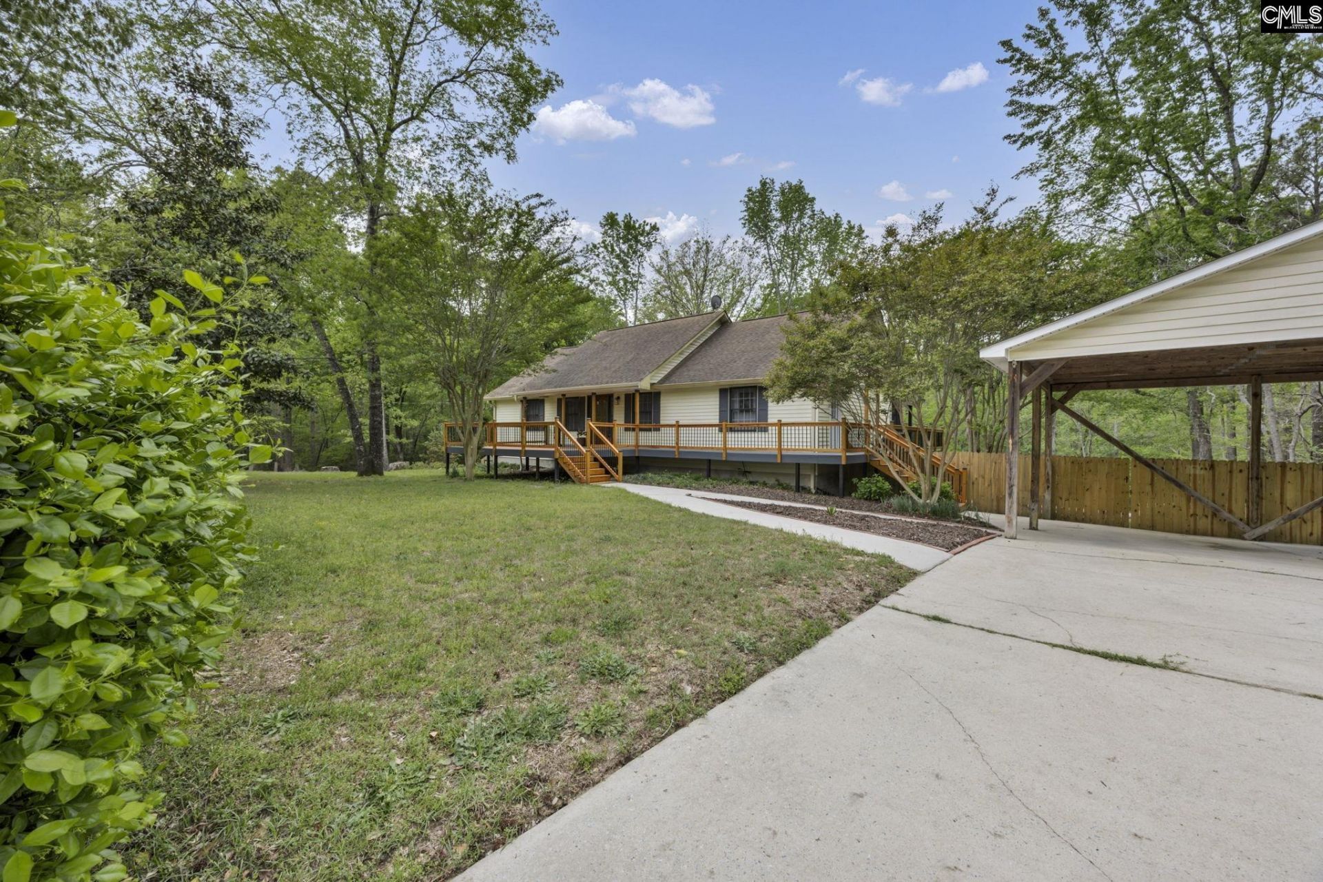 151 Pleasant View Road Photo 40