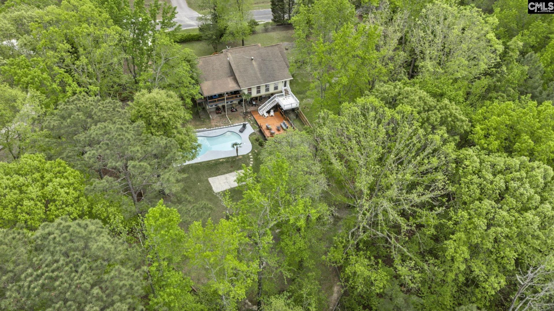 151 Pleasant View Road Photo 57