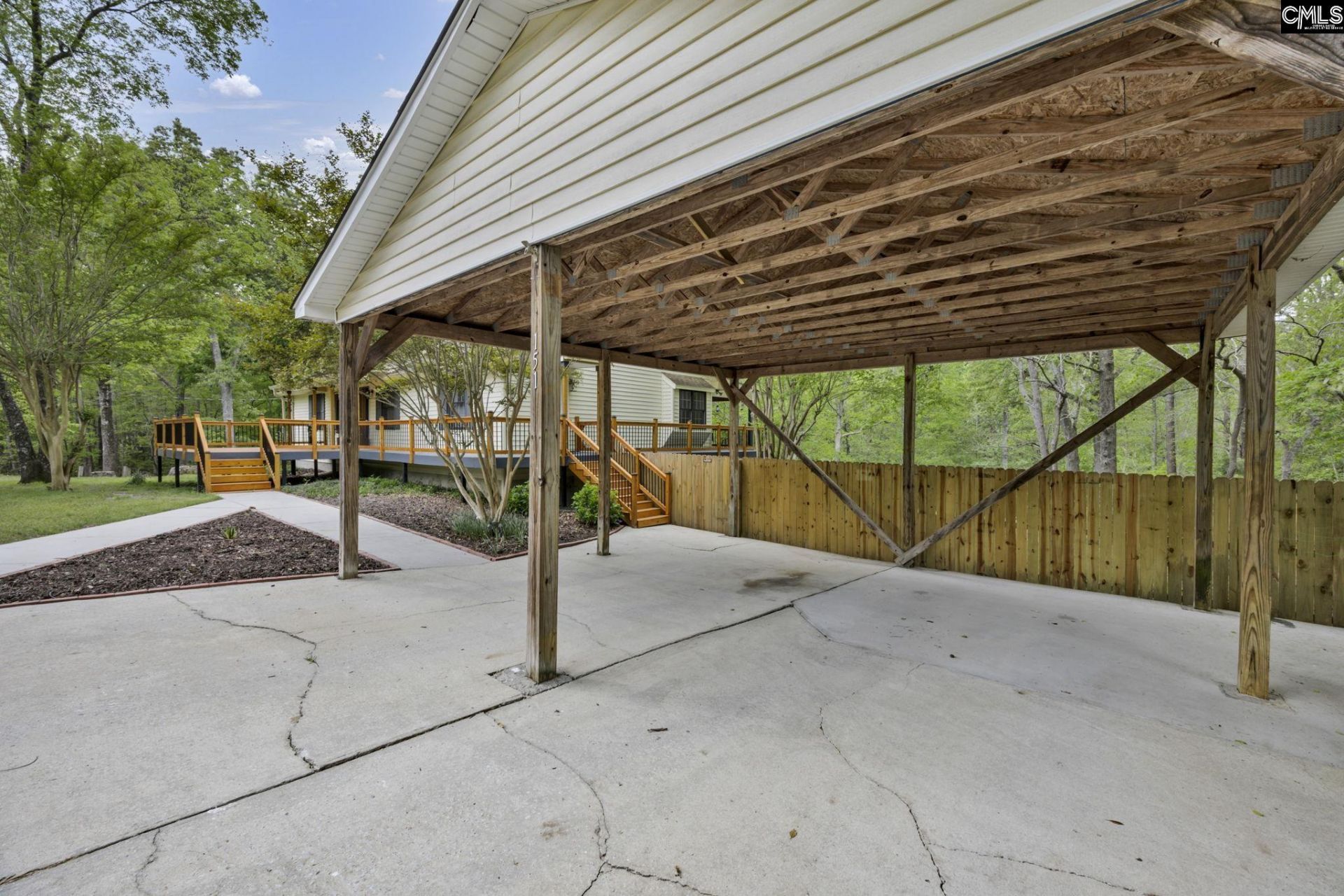 151 Pleasant View Road Photo 41
